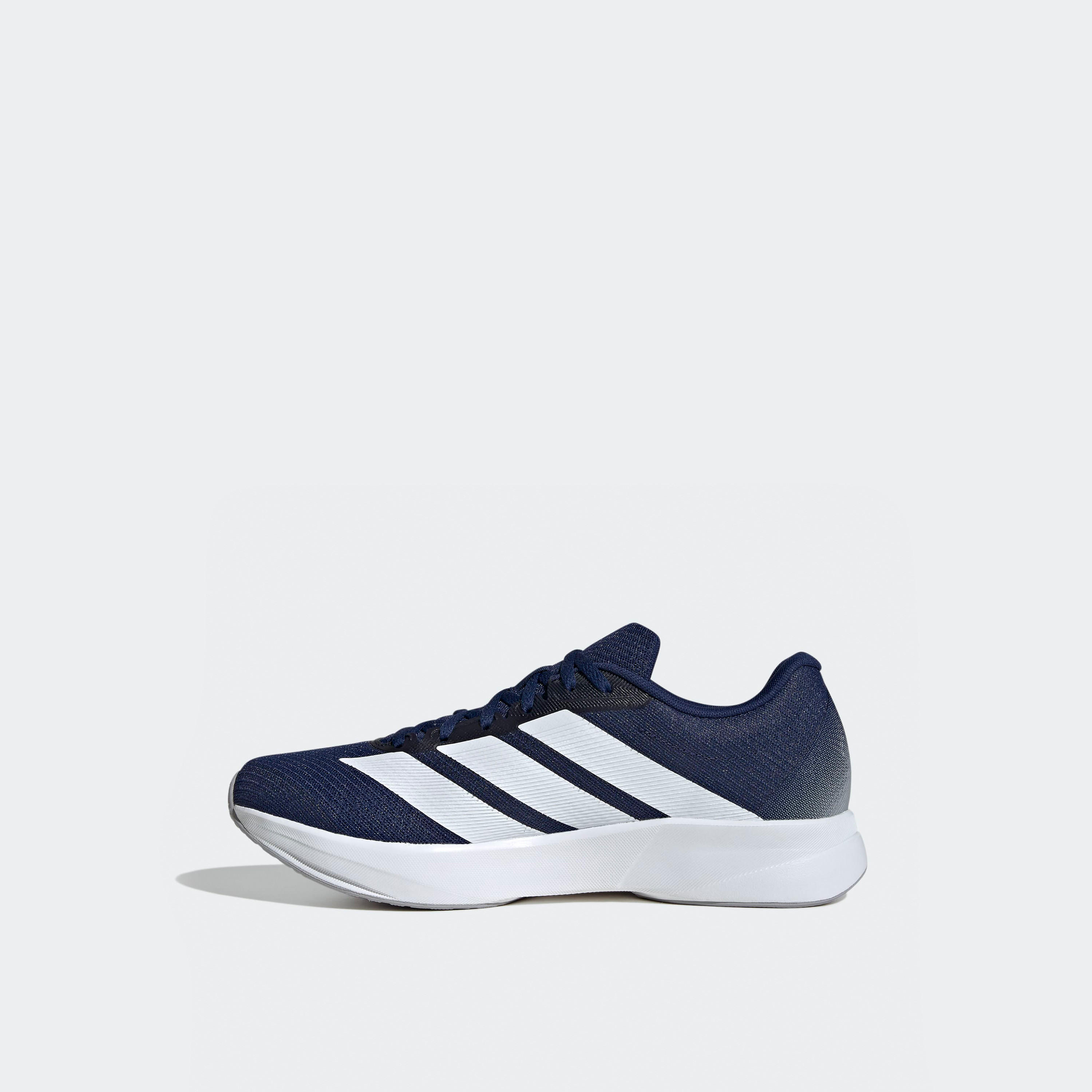 Adidas Men Duramo RC2 Lace-Up Running Shoes-sports-men-shoes-image-3