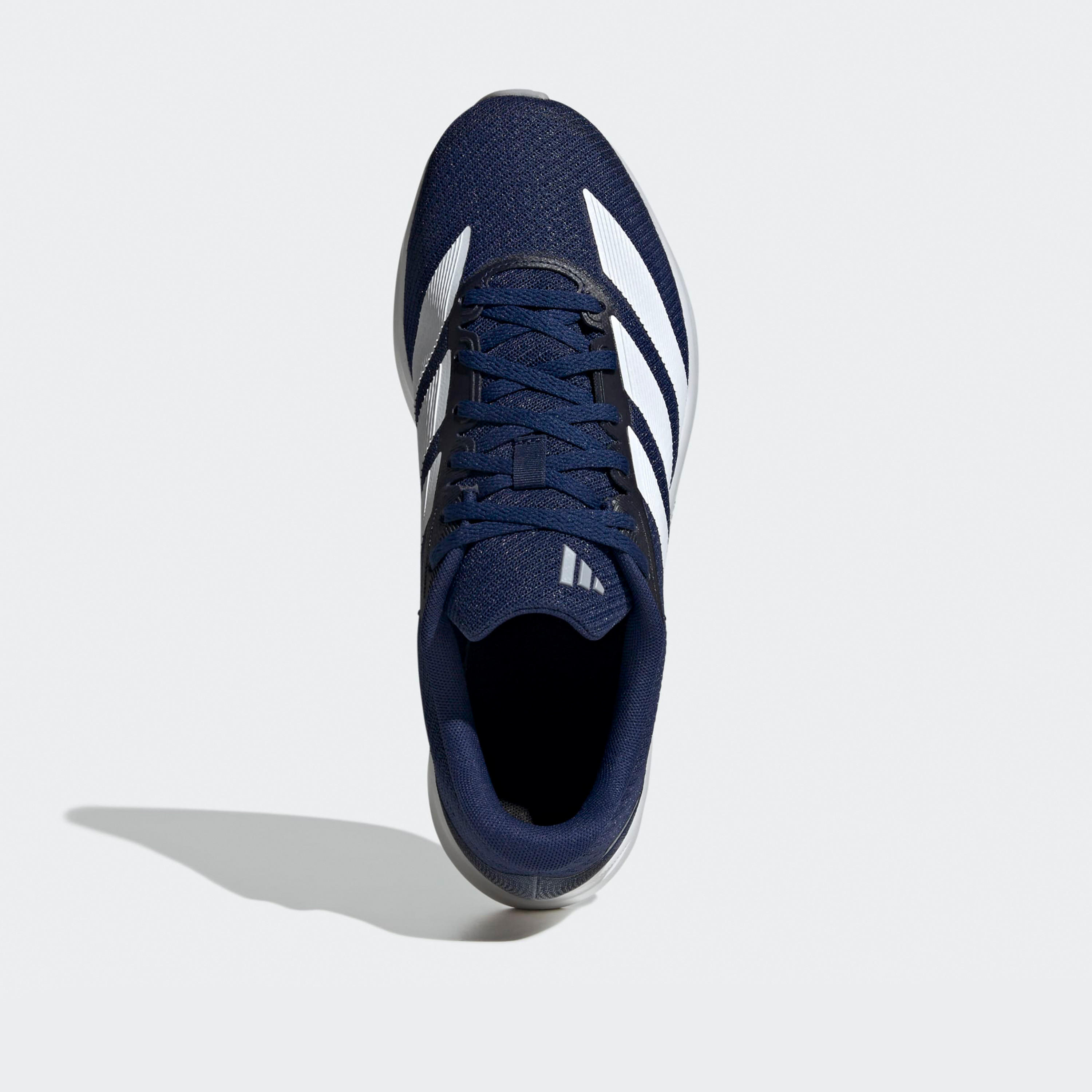 Adidas Men Duramo RC2 Lace-Up Running Shoes-sports-men-shoes-image-4