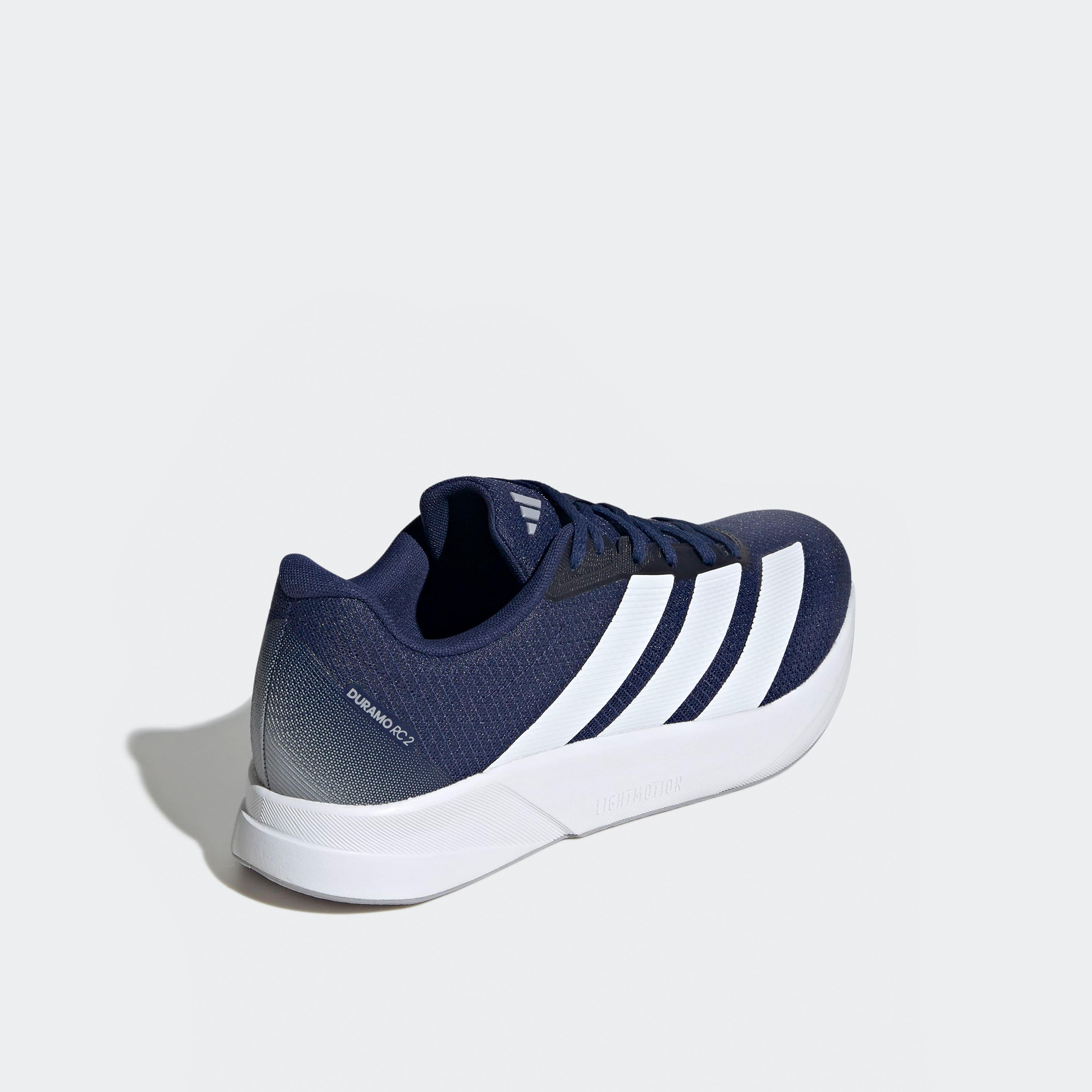 Adidas Men Duramo RC2 Lace-Up Running Shoes-sports-men-shoes-image-5