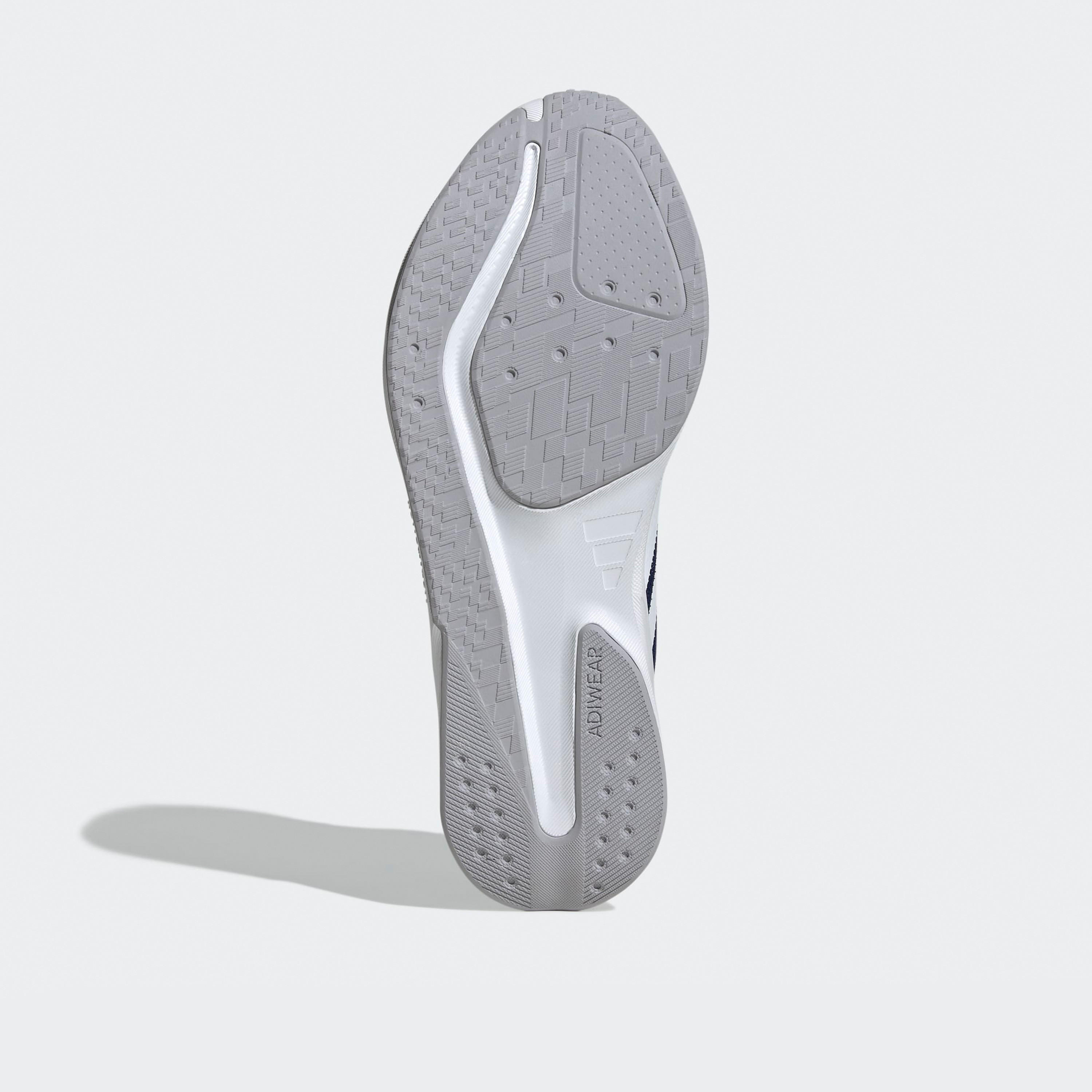 Adidas Men Duramo RC2 Lace-Up Running Shoes-sports-men-shoes-image-6