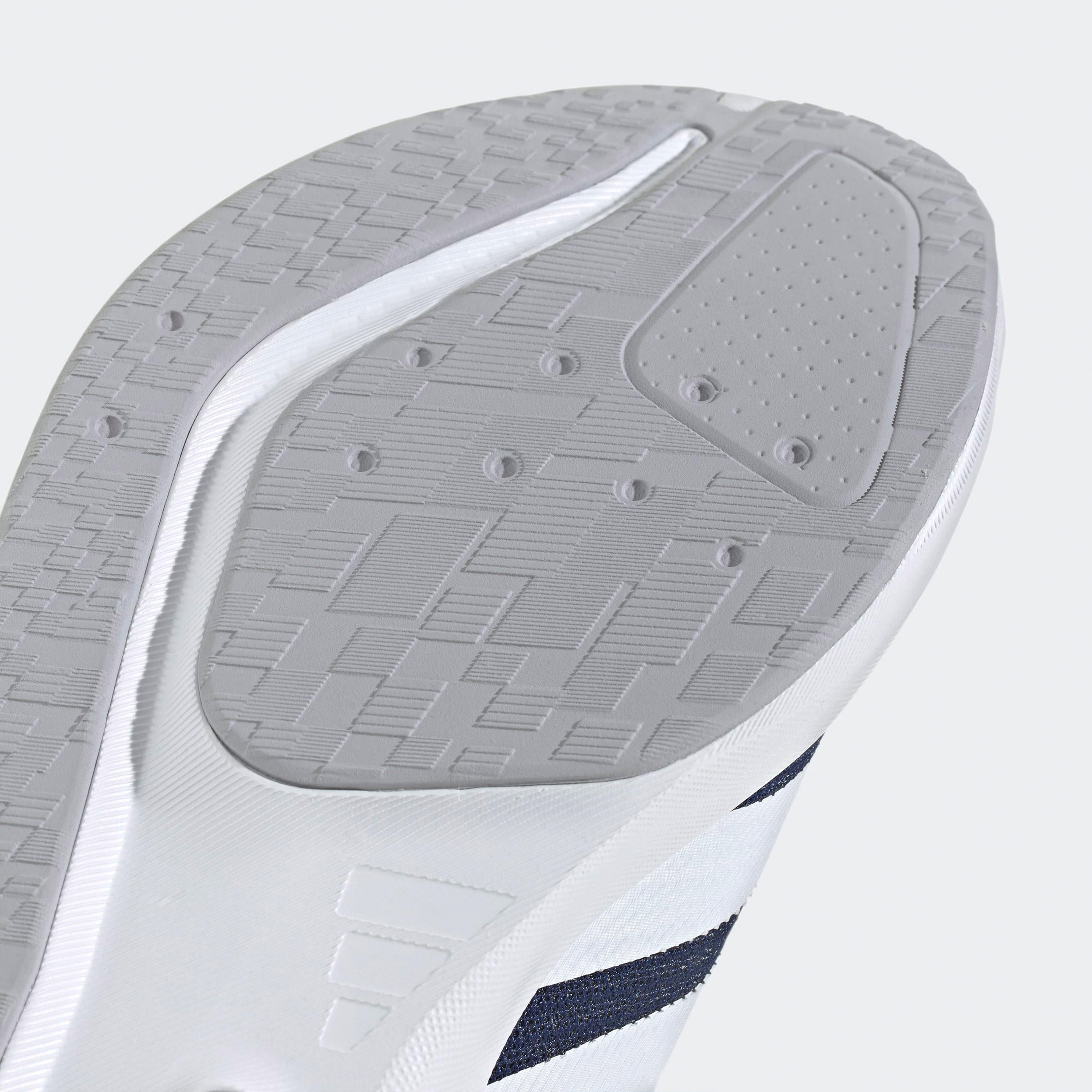 Adidas Men Duramo RC2 Lace-Up Running Shoes-sports-men-shoes-image-7