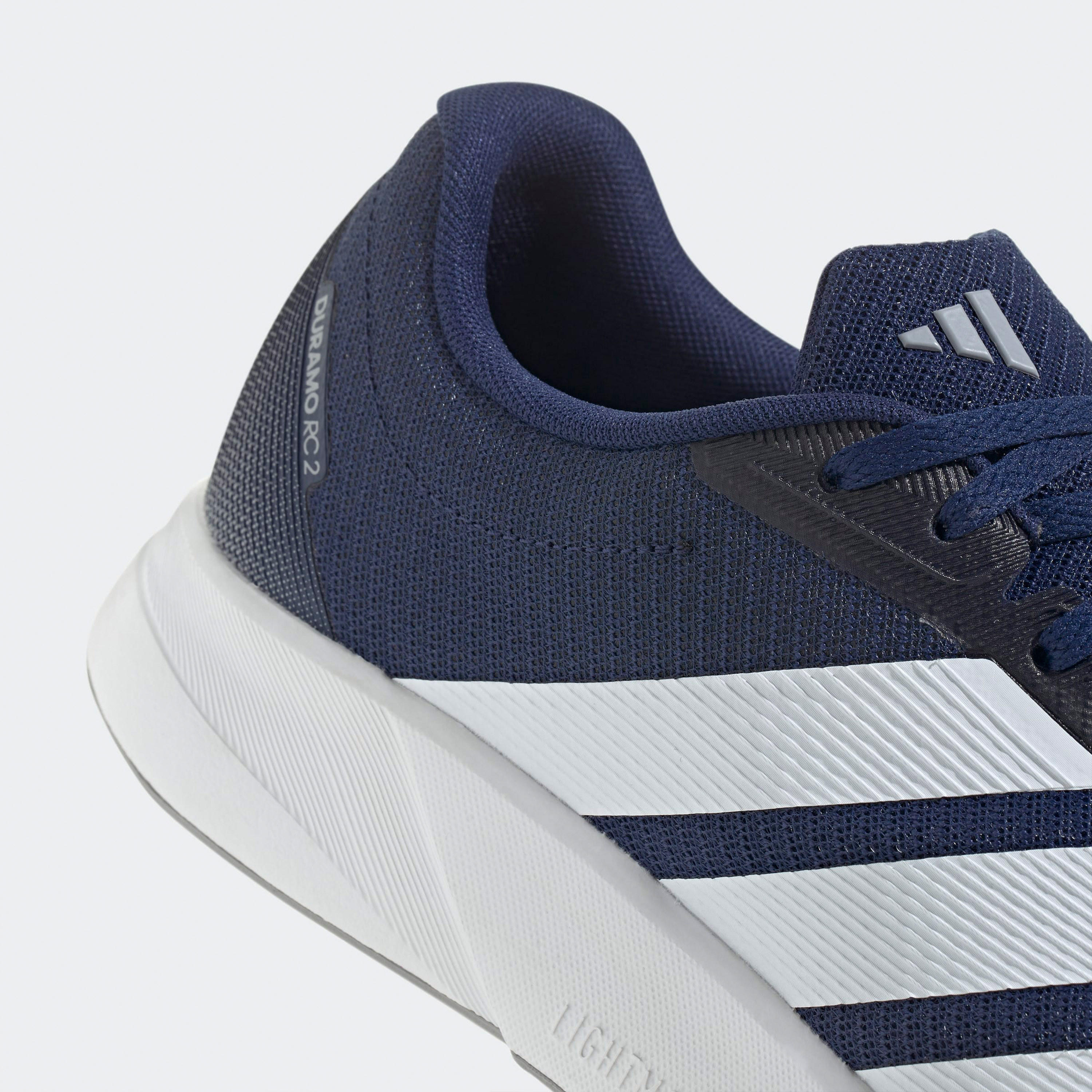 Adidas Men Duramo RC2 Lace-Up Running Shoes-sports-men-shoes-image-8