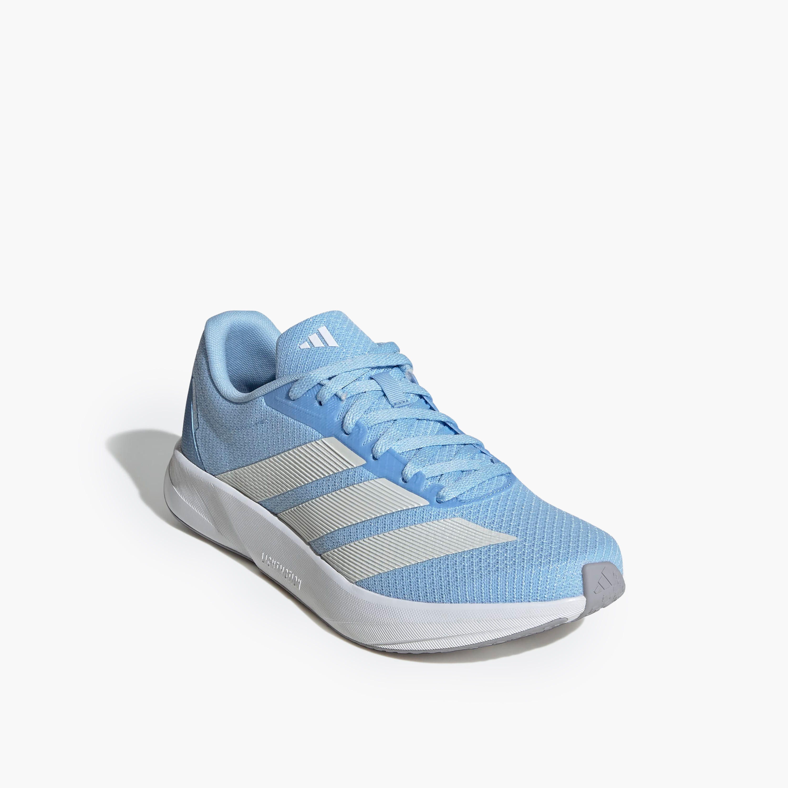 adidas Women DURAMO RC2 W Lace-Up Running Shoes-women-shoes-sports-image-1