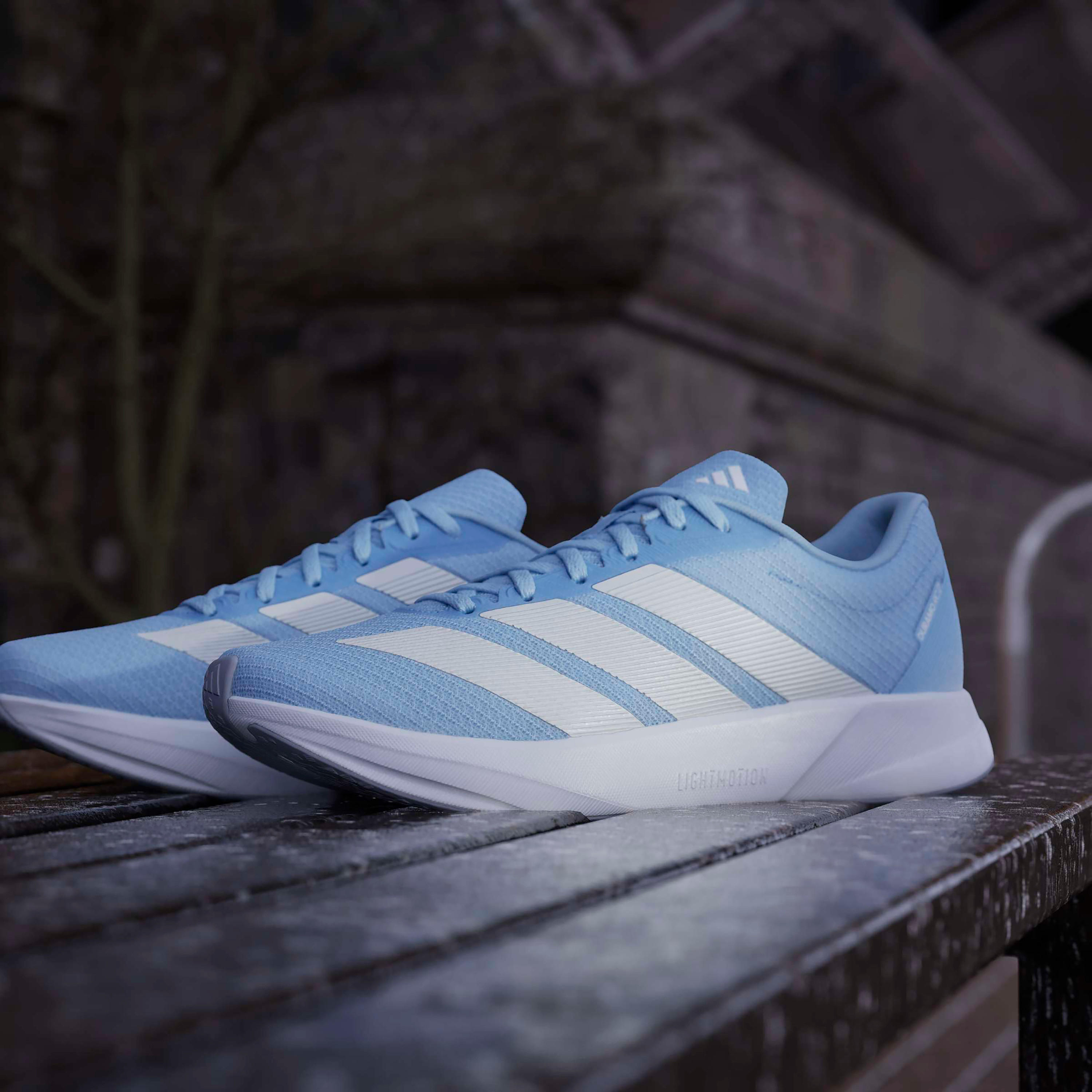 adidas Women DURAMO RC2 W Lace-Up Running Shoes-women-shoes-sports-image-5
