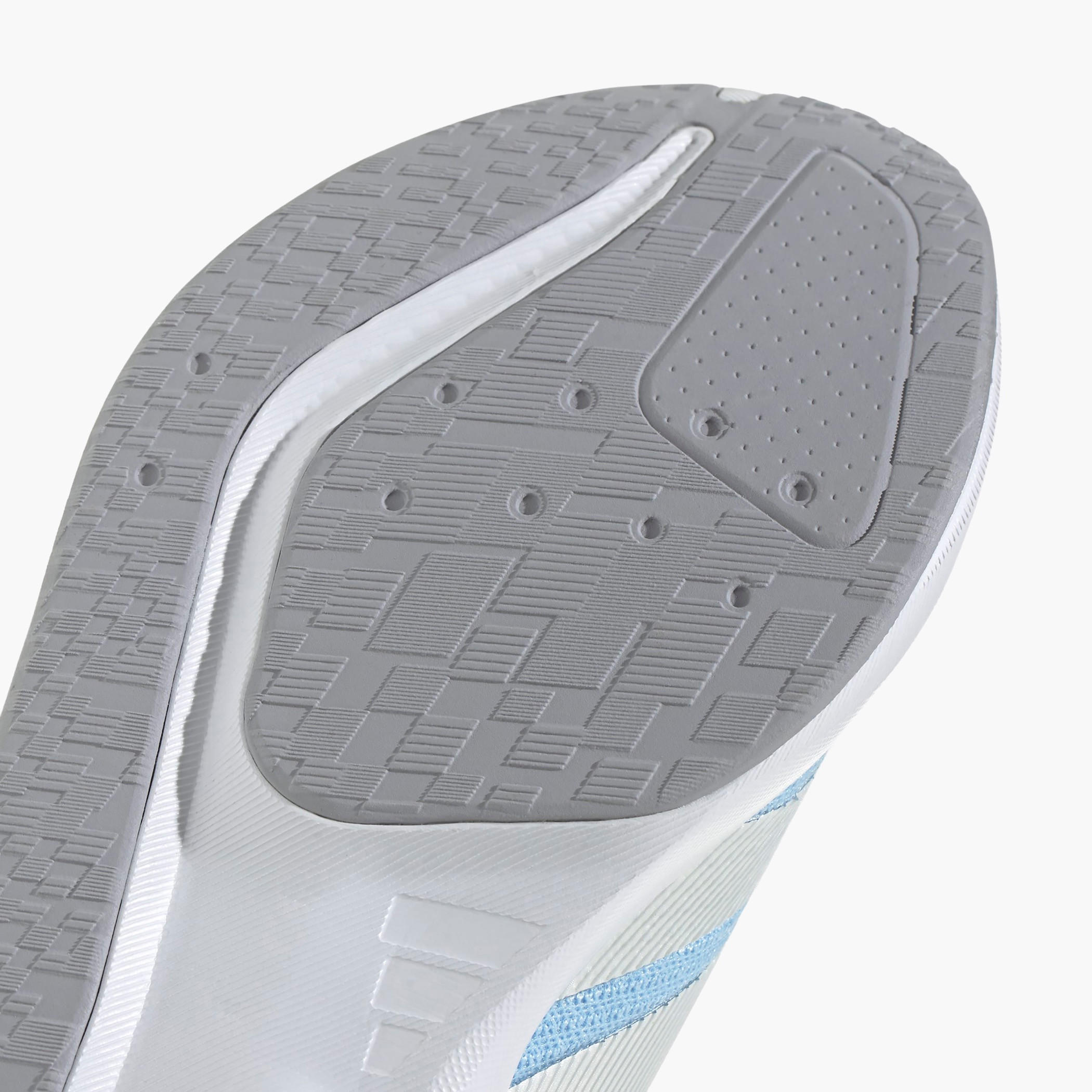 adidas Women DURAMO RC2 W Lace-Up Running Shoes-women-shoes-sports-image-8