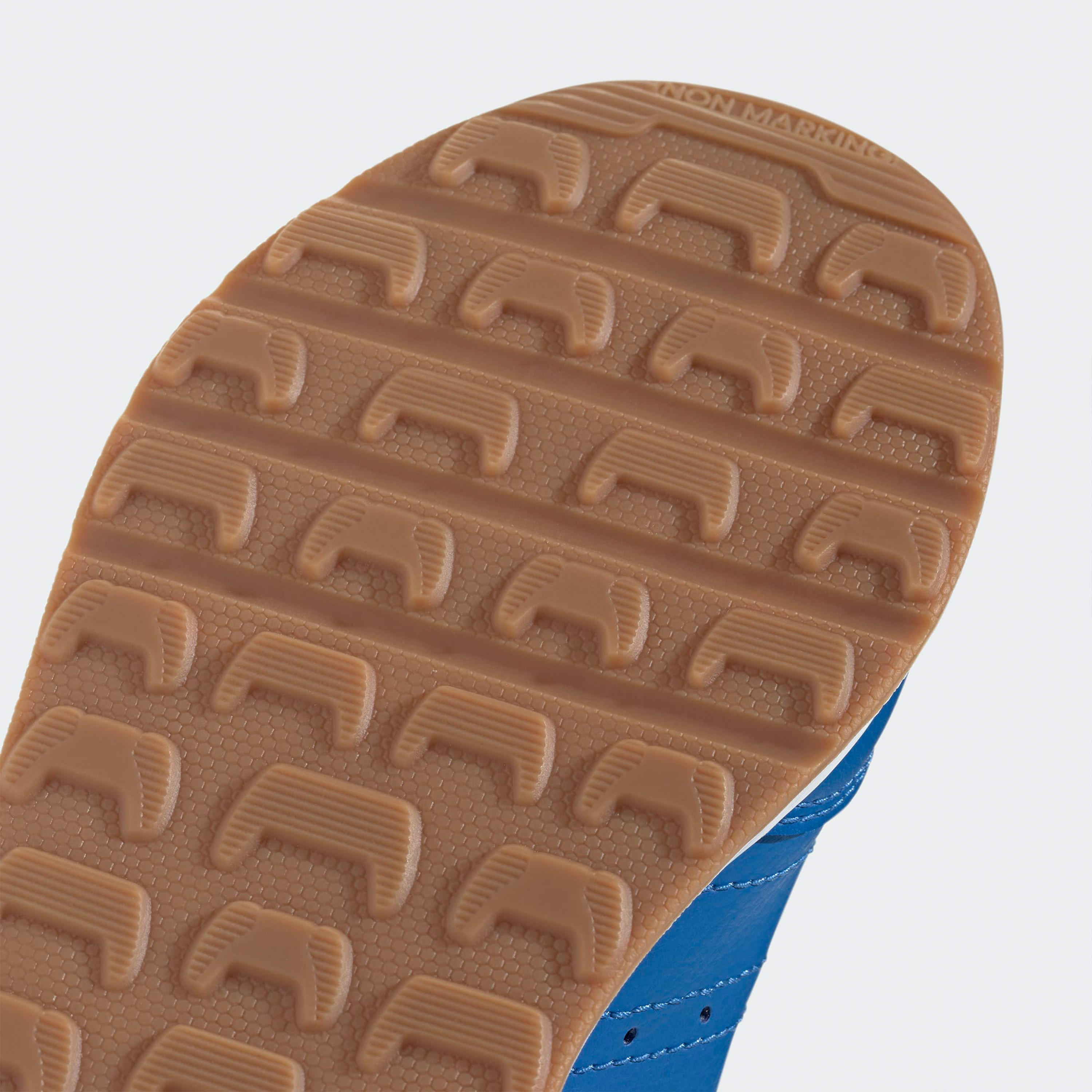 Adidas Boys Tensaur Switch CF Hook & Loop Sneakers-boys-shoes-sneakers-image-7