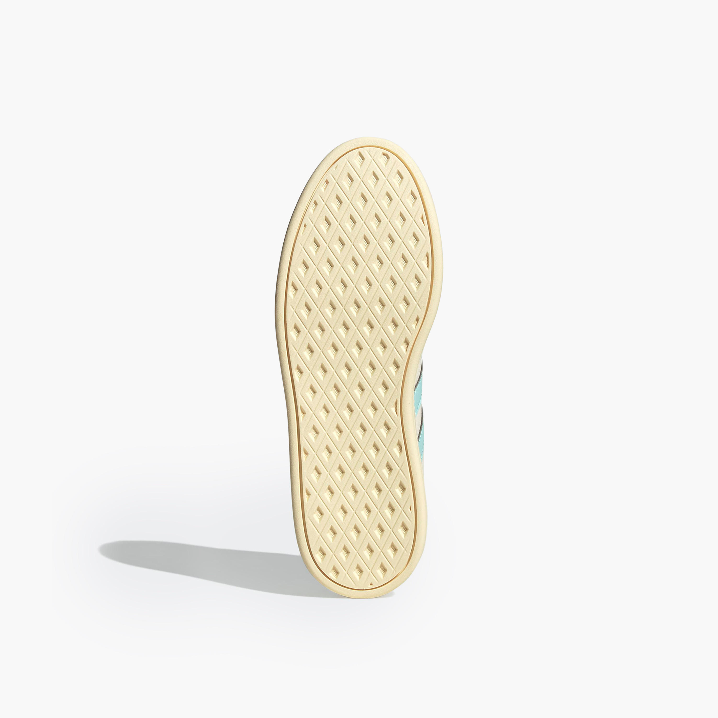 adidas Women BREAKNET SLEEK Perforated Lace-Up Sneakers-women-shoes-sneakers-image-7