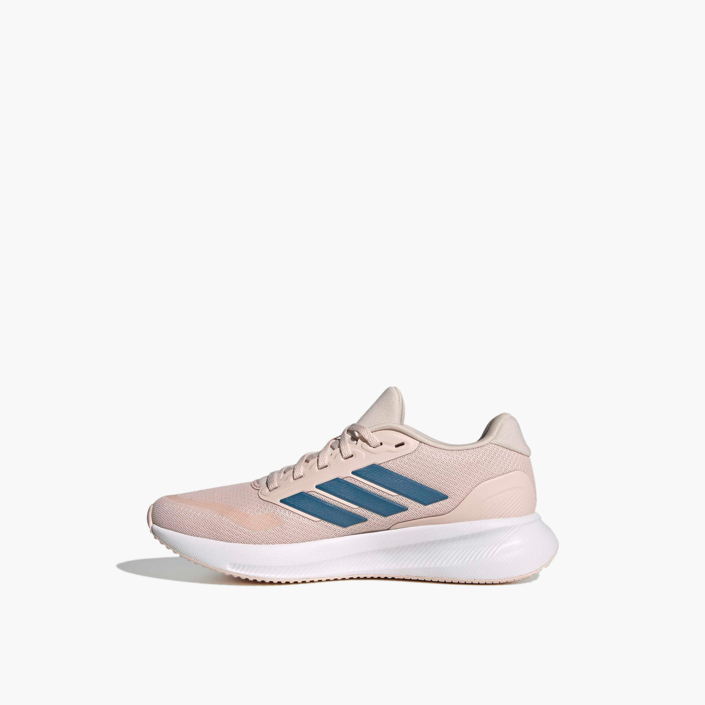 Adidas Women Runfalcon 5 Lace-Up Running Shoes-women-shoes-sneakers-image-3