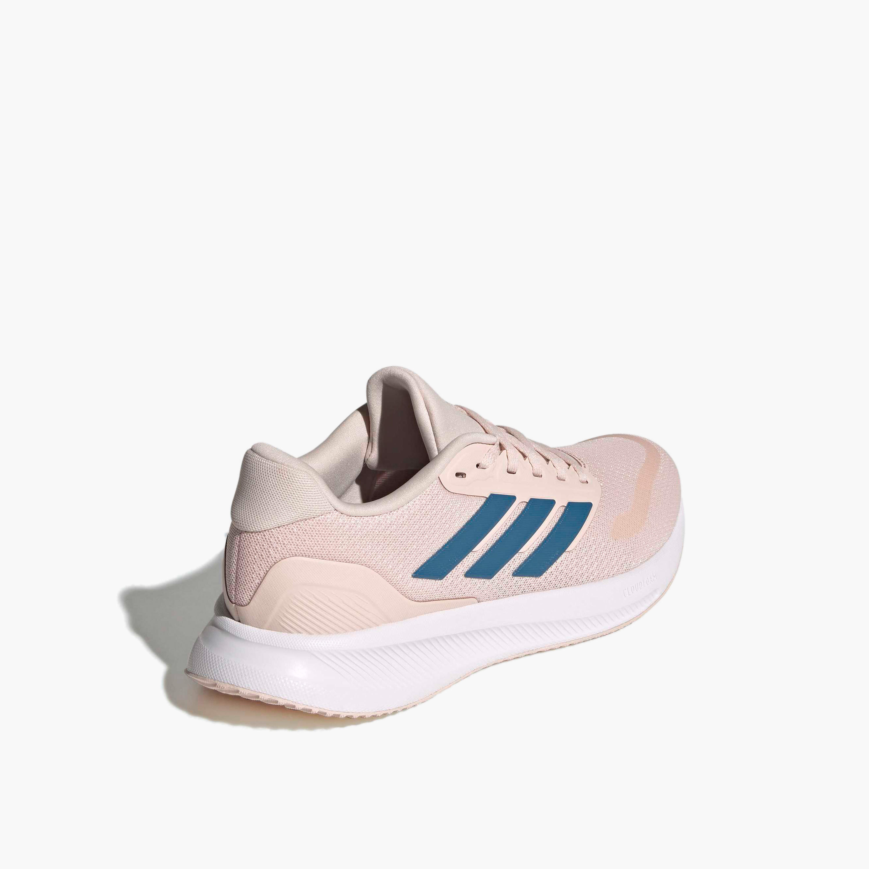 Adidas Women Runfalcon 5 Lace-Up Running Shoes-women-shoes-sneakers-image-5
