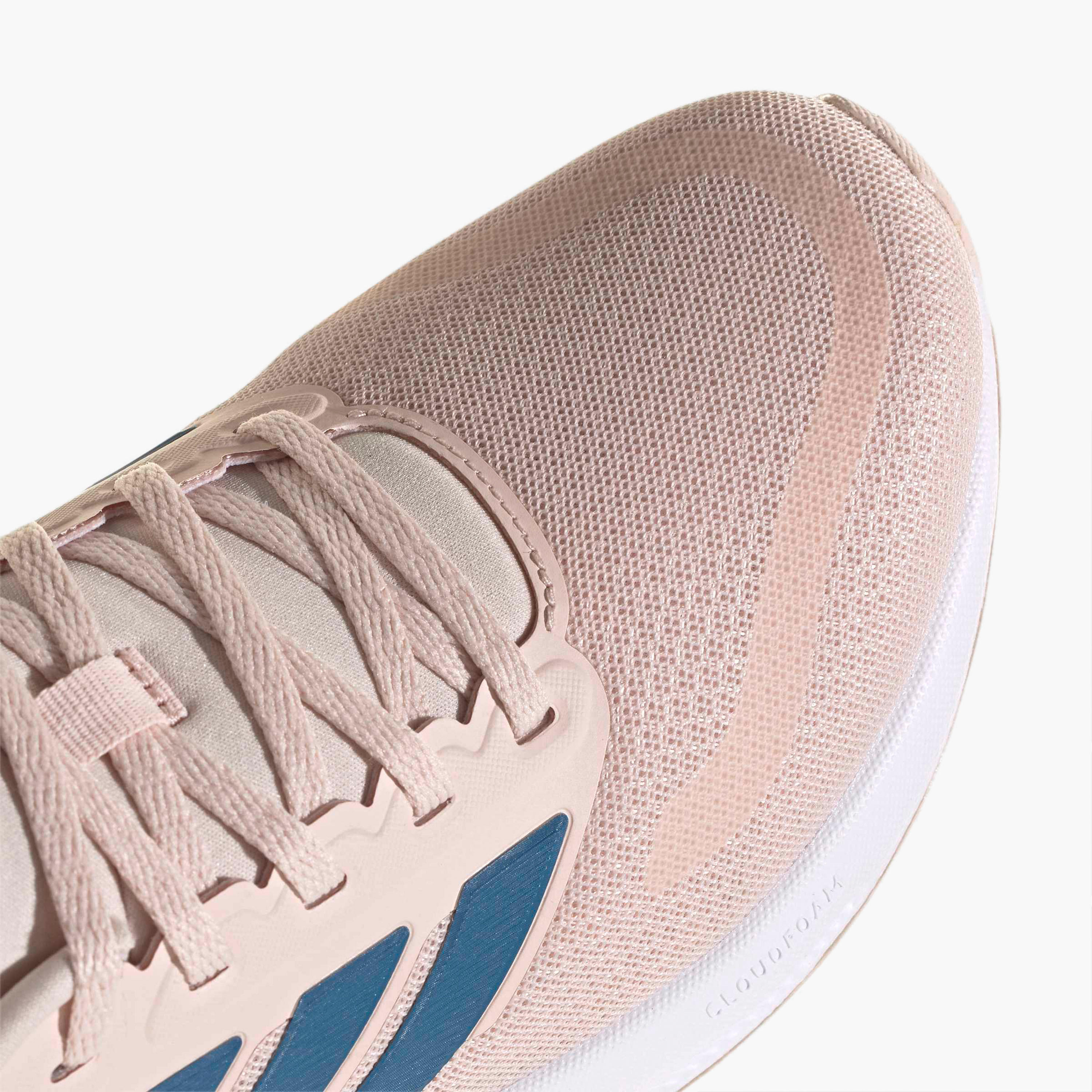 Adidas Women Runfalcon 5 Lace-Up Running Shoes-women-shoes-sneakers-image-6