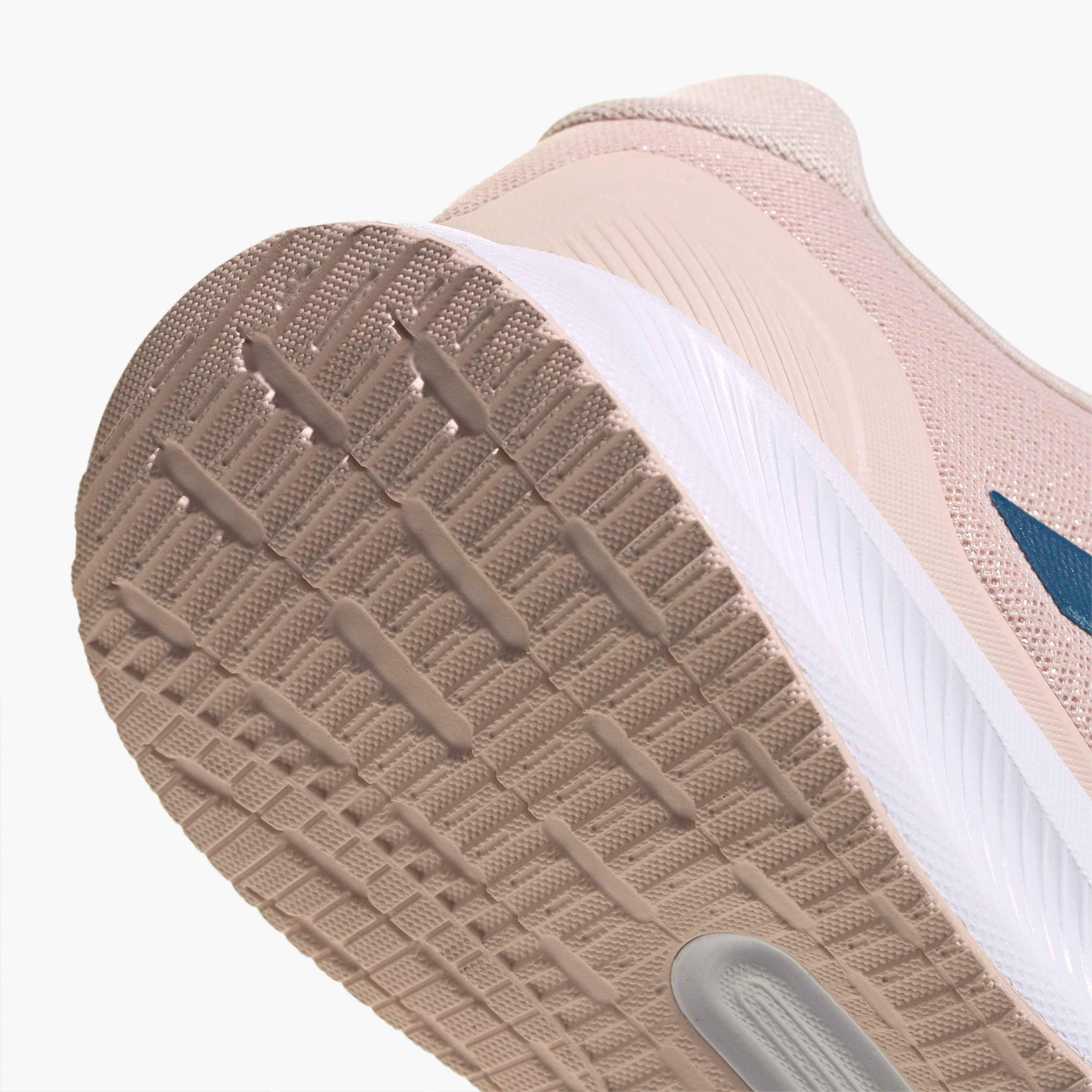 Adidas Women Runfalcon 5 Lace-Up Running Shoes-women-shoes-sneakers-image-7