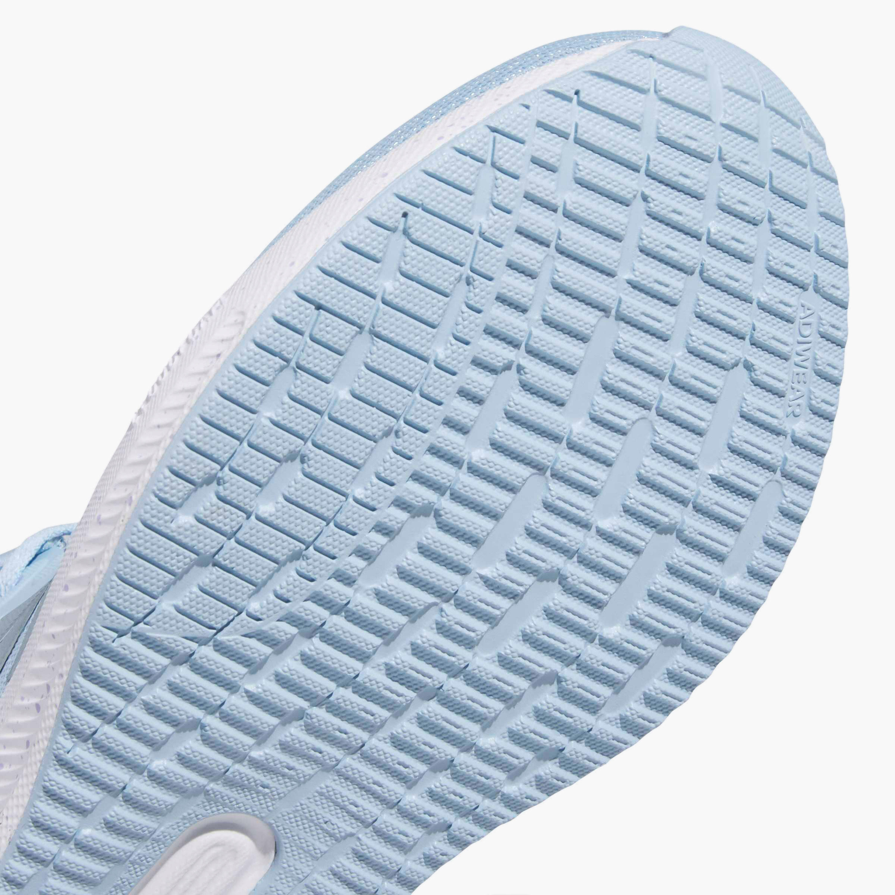Adidas Women Runfalcon 5 Lace-Up Running Shoes-women-shoes-sneakers-image-8