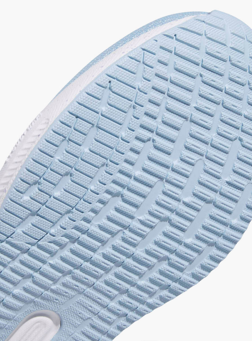 Adidas Women Runfalcon 5 Lace-Up Running Shoes-women-shoes-sneakers-image-8
