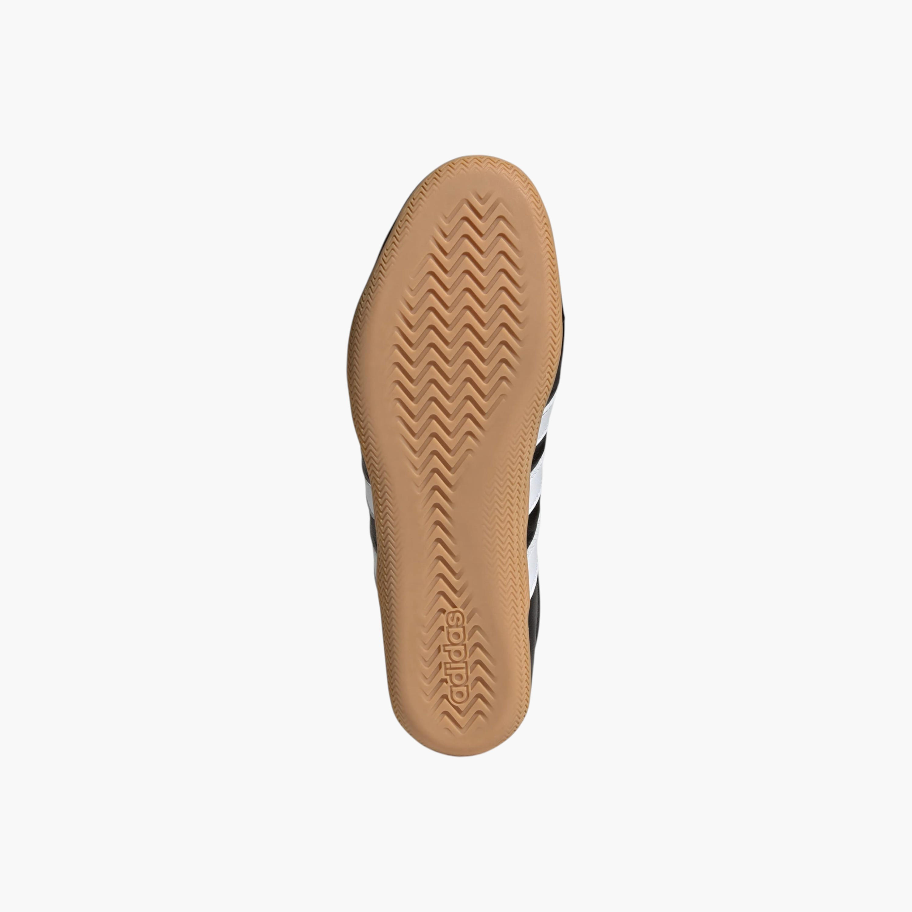 adidas Women's GRAND COURT LOW Lace-Up Sneakers - JQ9684-women-shoes-sneakers-image-7