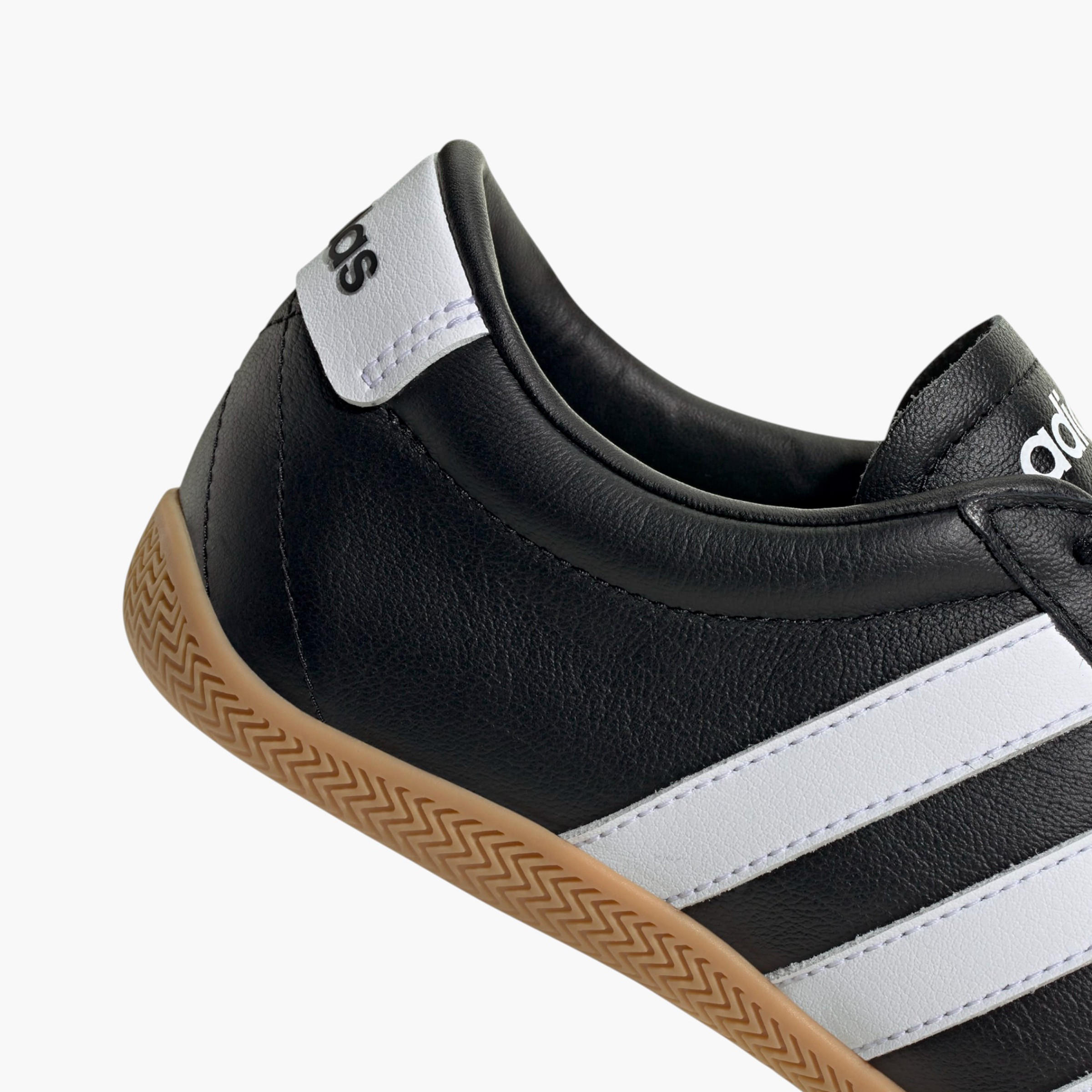 adidas Women's GRAND COURT LOW Lace-Up Sneakers - JQ9684-women-shoes-sneakers-image-5