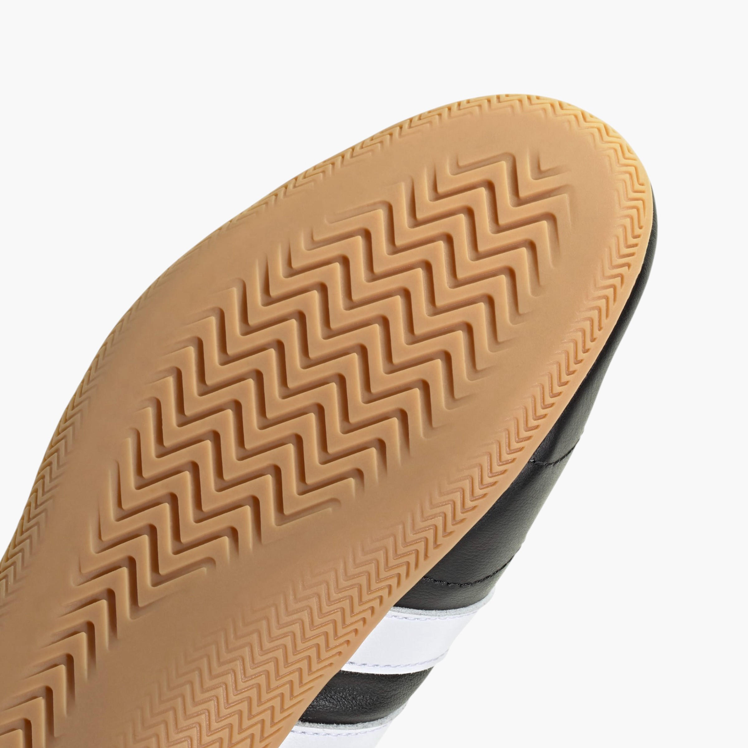 adidas Women's GRAND COURT LOW Lace-Up Sneakers - JQ9684-women-shoes-sneakers-image-6