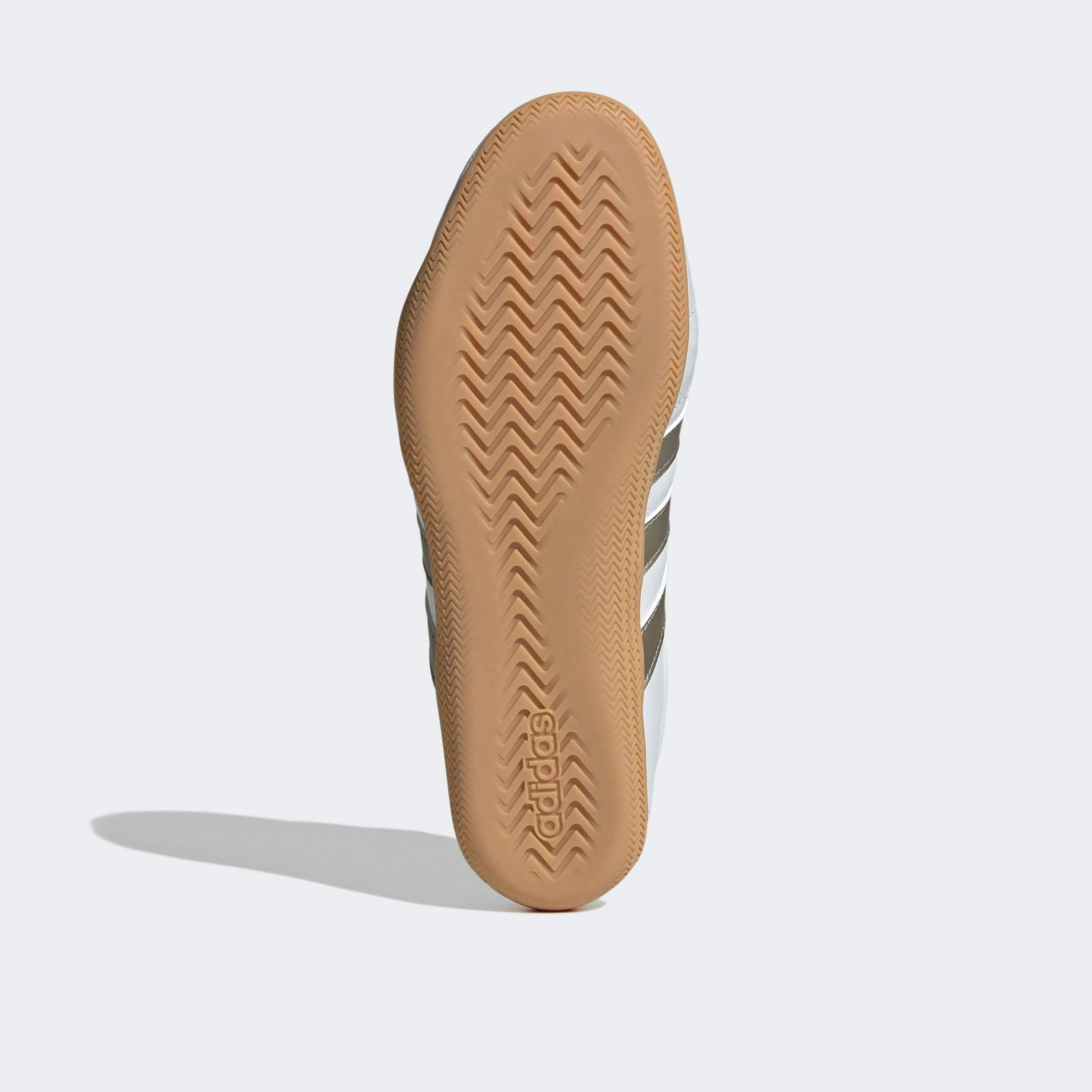 Adidas Women Grand Court Lace-Up Low Ankle Sneakers-women-shoes-sneakers-image-6