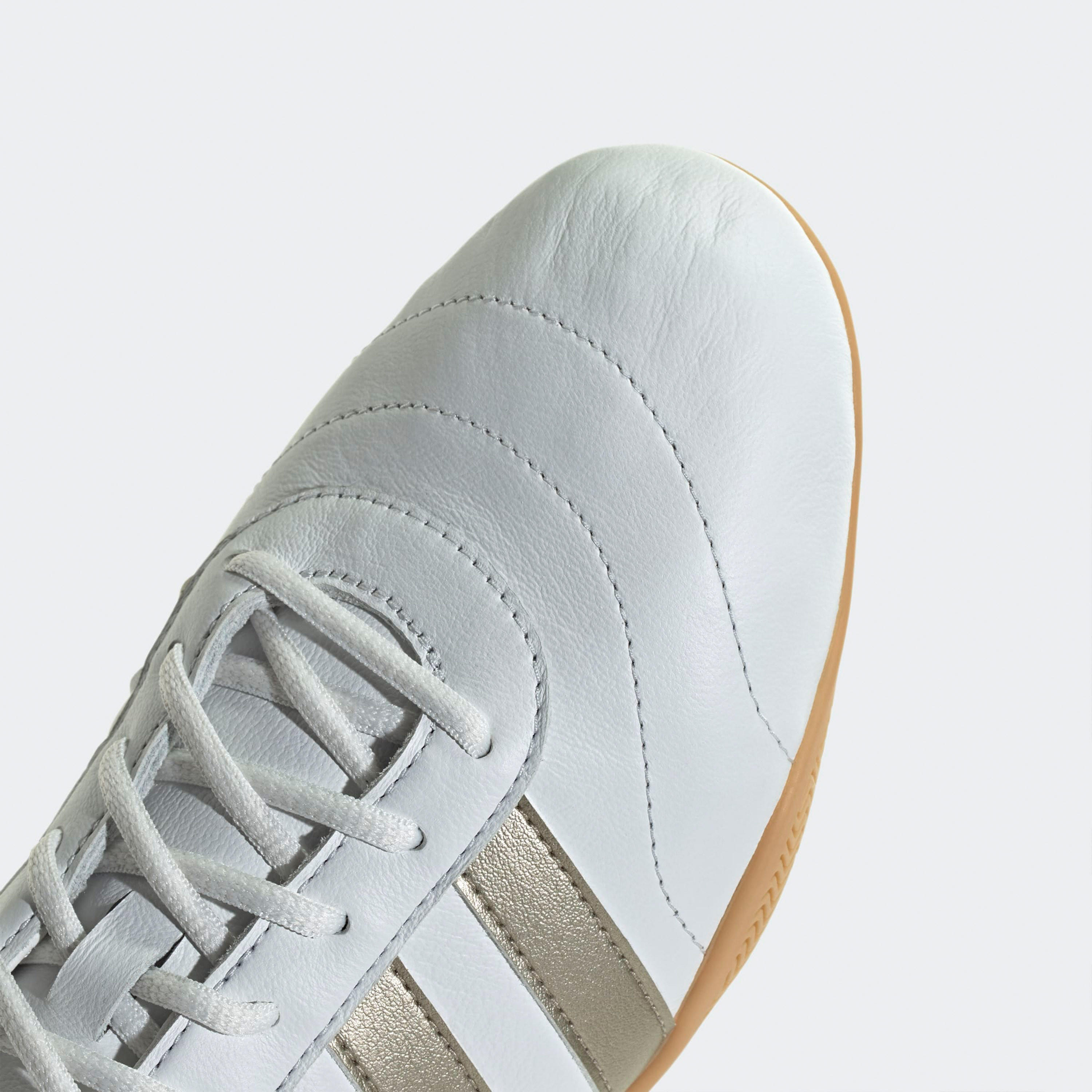 Adidas Women Grand Court Lace-Up Low Ankle Sneakers-women-shoes-sneakers-image-8