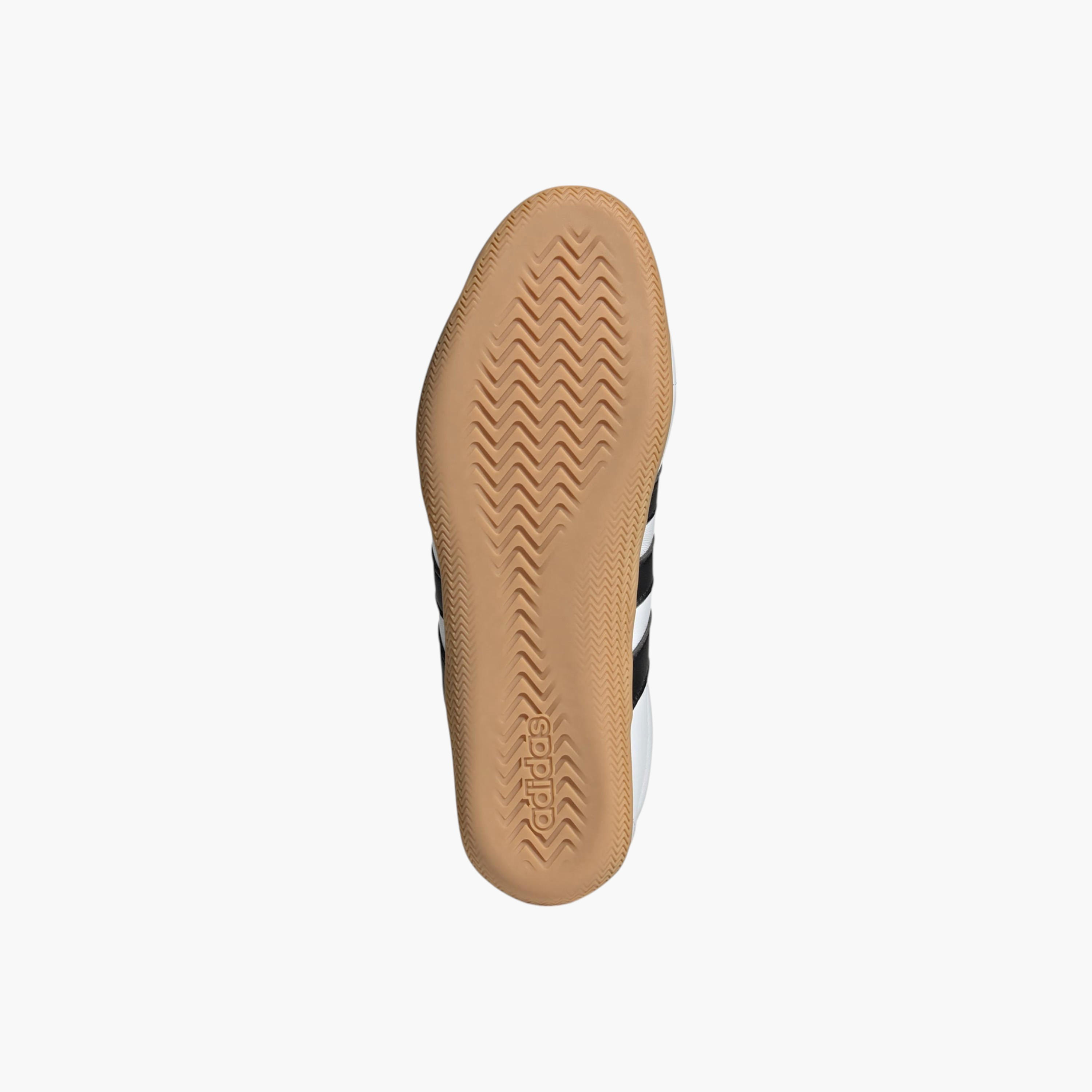 adidas Women's GRAND COURT LOW Lace-Up Sneakers - JQ9688-women-shoes-sneakers-image-7