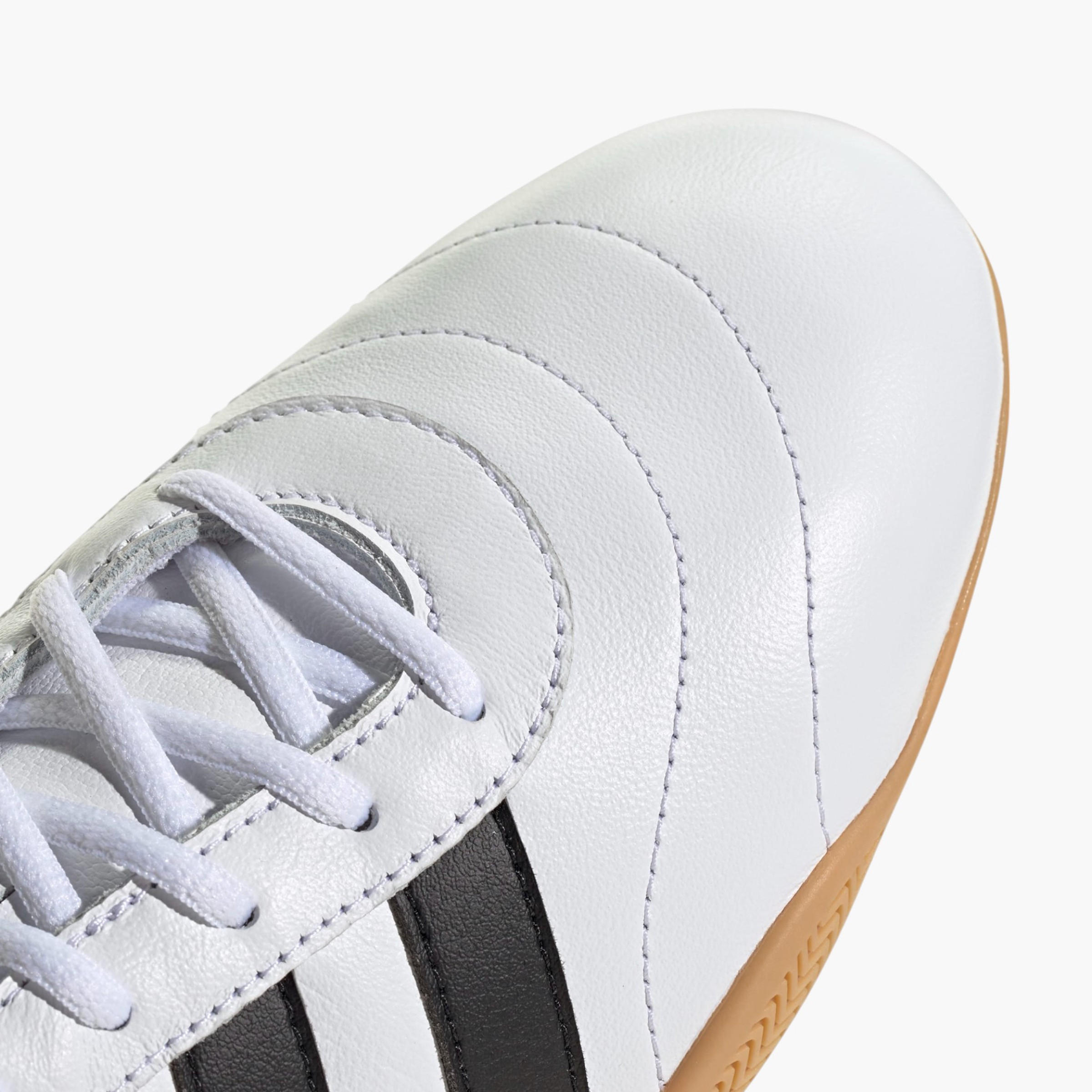 adidas Women's GRAND COURT LOW Lace-Up Sneakers - JQ9688-women-shoes-sneakers-image-6