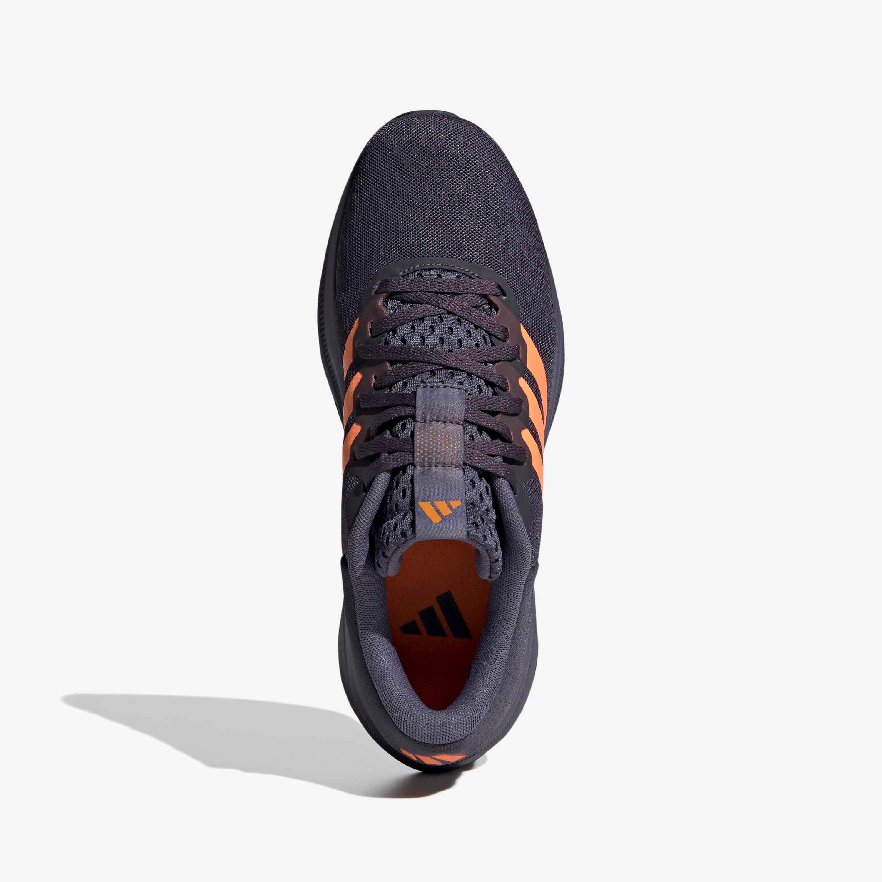 Adidas Men Treadmove Lace-Up Sports Shoes-sports-men-shoes-image-3