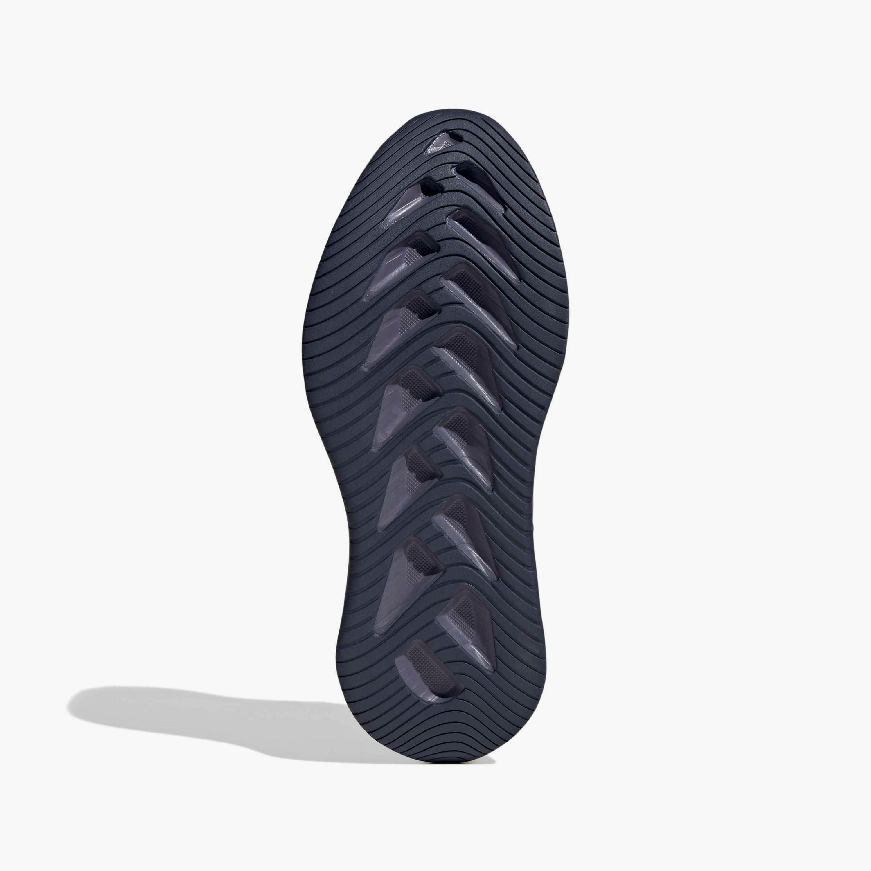 Adidas Men Treadmove Lace-Up Sports Shoes-sports-men-shoes-image-4