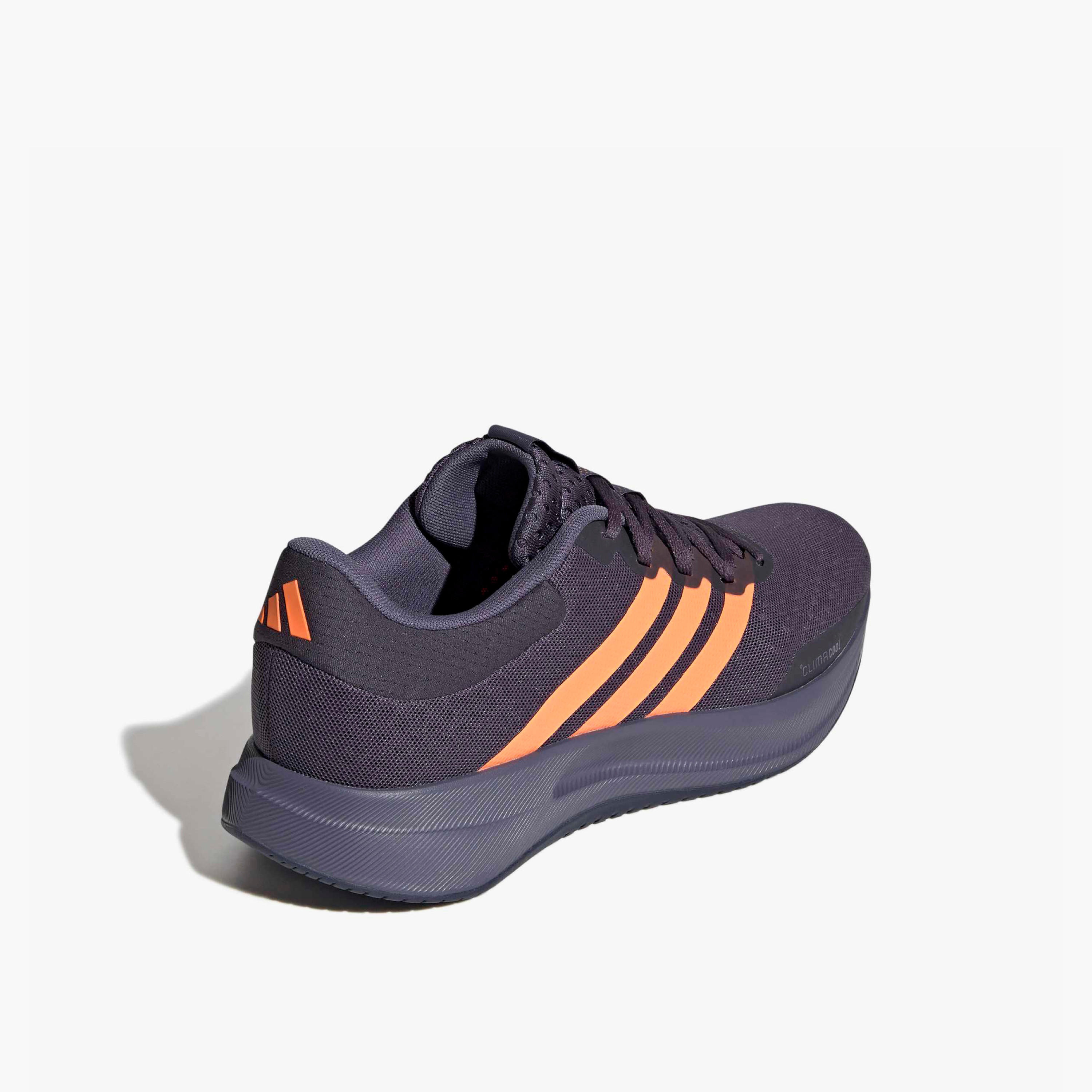 Adidas Men Treadmove Lace-Up Sports Shoes-sports-men-shoes-image-5