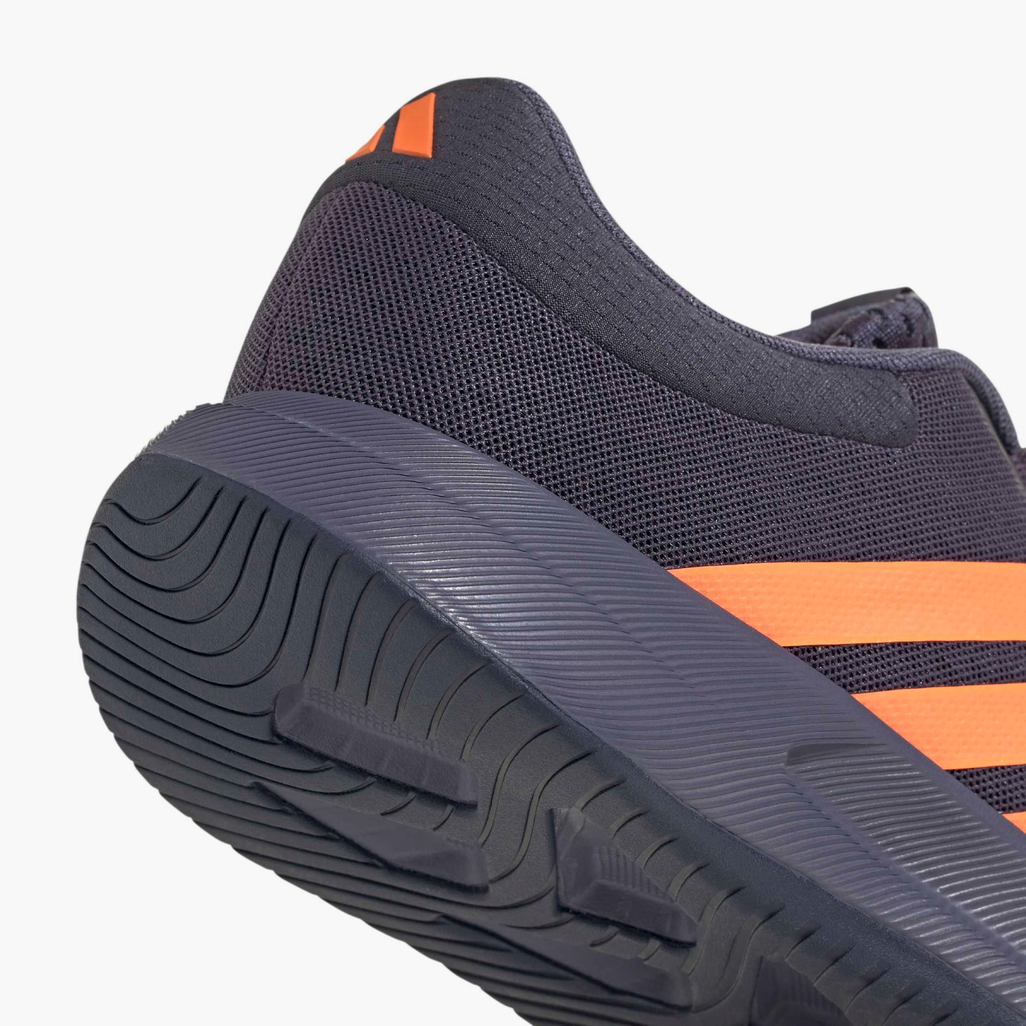 Adidas Men Treadmove Lace-Up Sports Shoes-sports-men-shoes-image-6