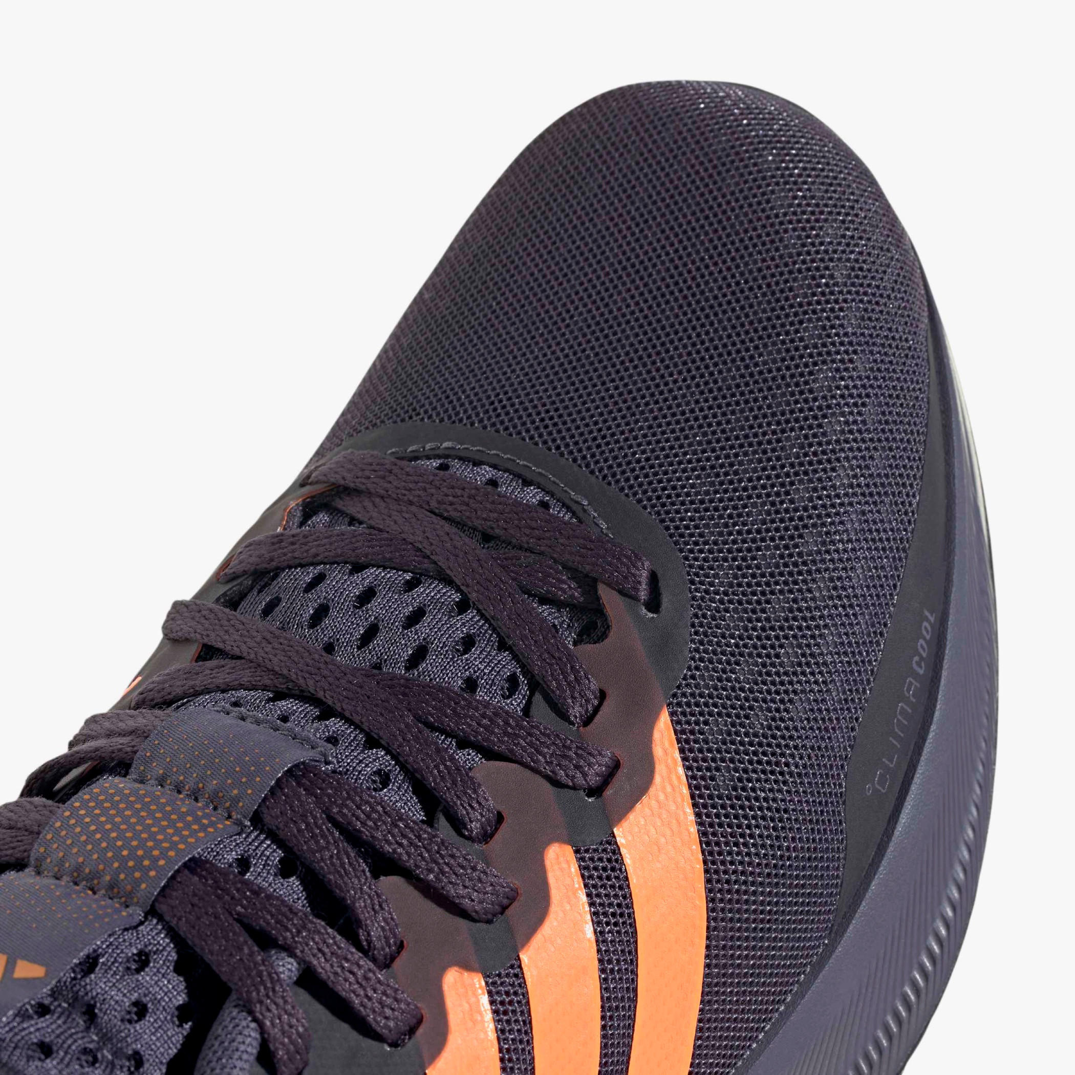 Adidas Men Treadmove Lace-Up Sports Shoes-sports-men-shoes-image-7