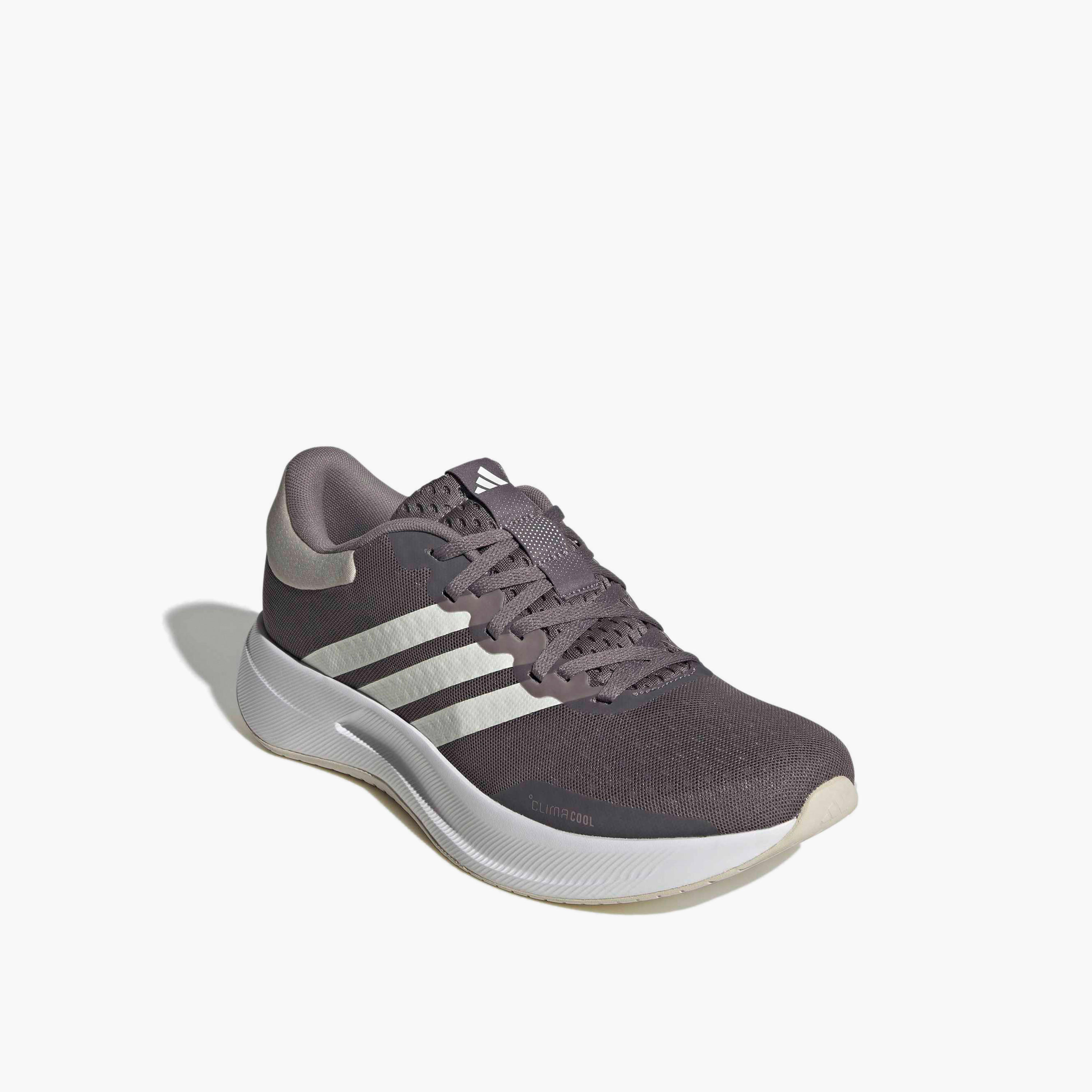 Adidas Men Treadmove Lace-Up Running Shoes-sports-men-shoes-image-1