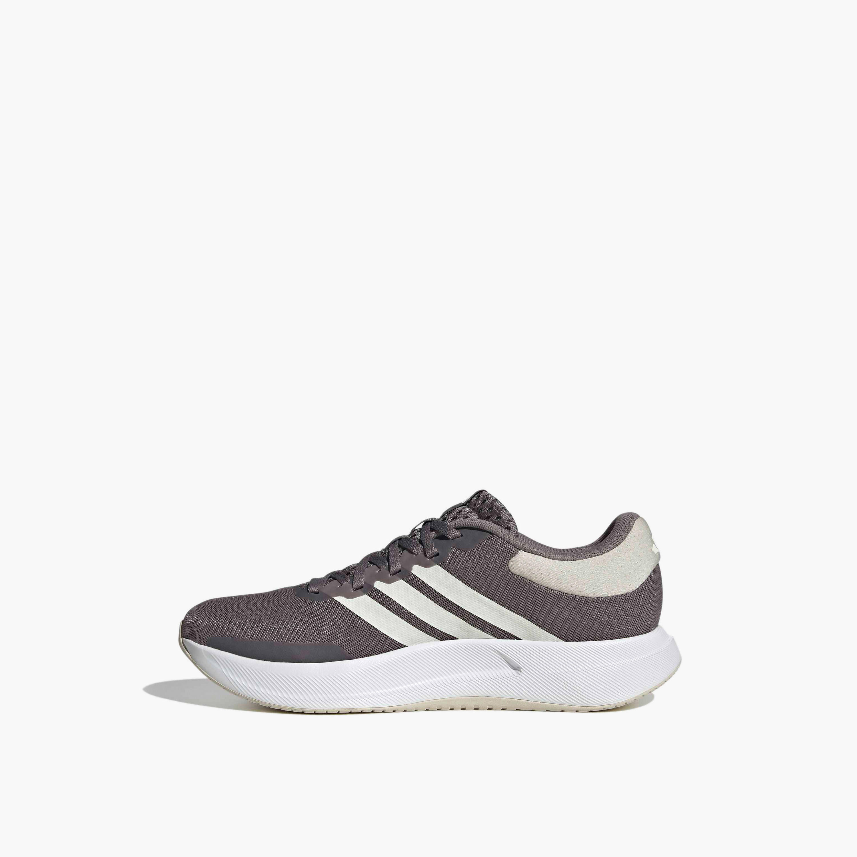 Adidas Men Treadmove Lace-Up Running Shoes-sports-men-shoes-image-3