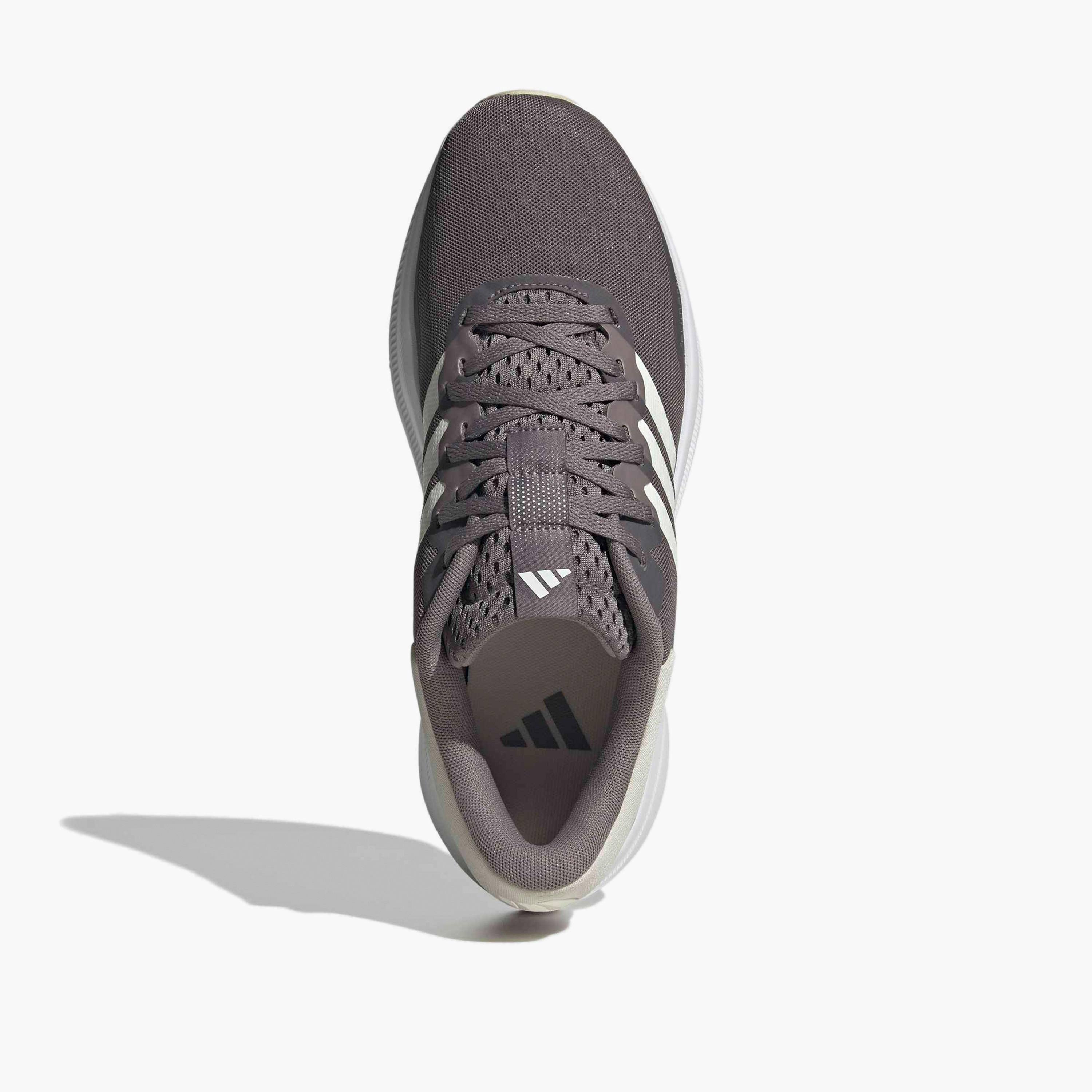 Adidas Men Treadmove Lace-Up Running Shoes-sports-men-shoes-image-4