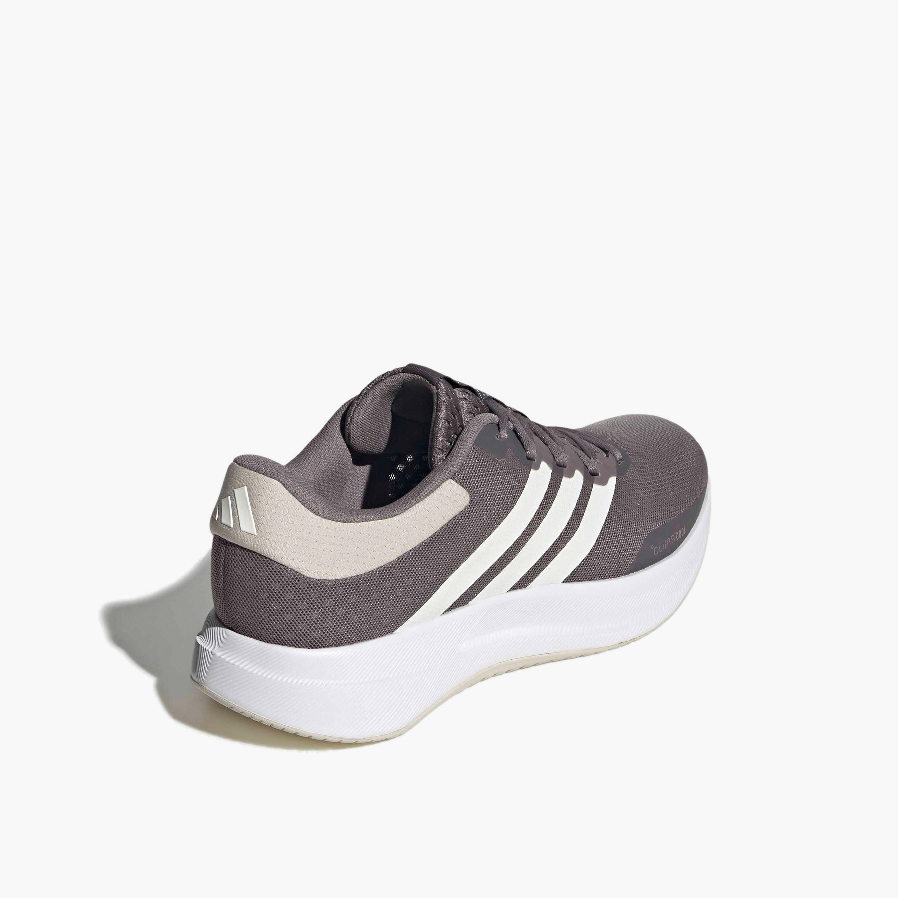 Adidas Men Treadmove Lace-Up Running Shoes-sports-men-shoes-image-5