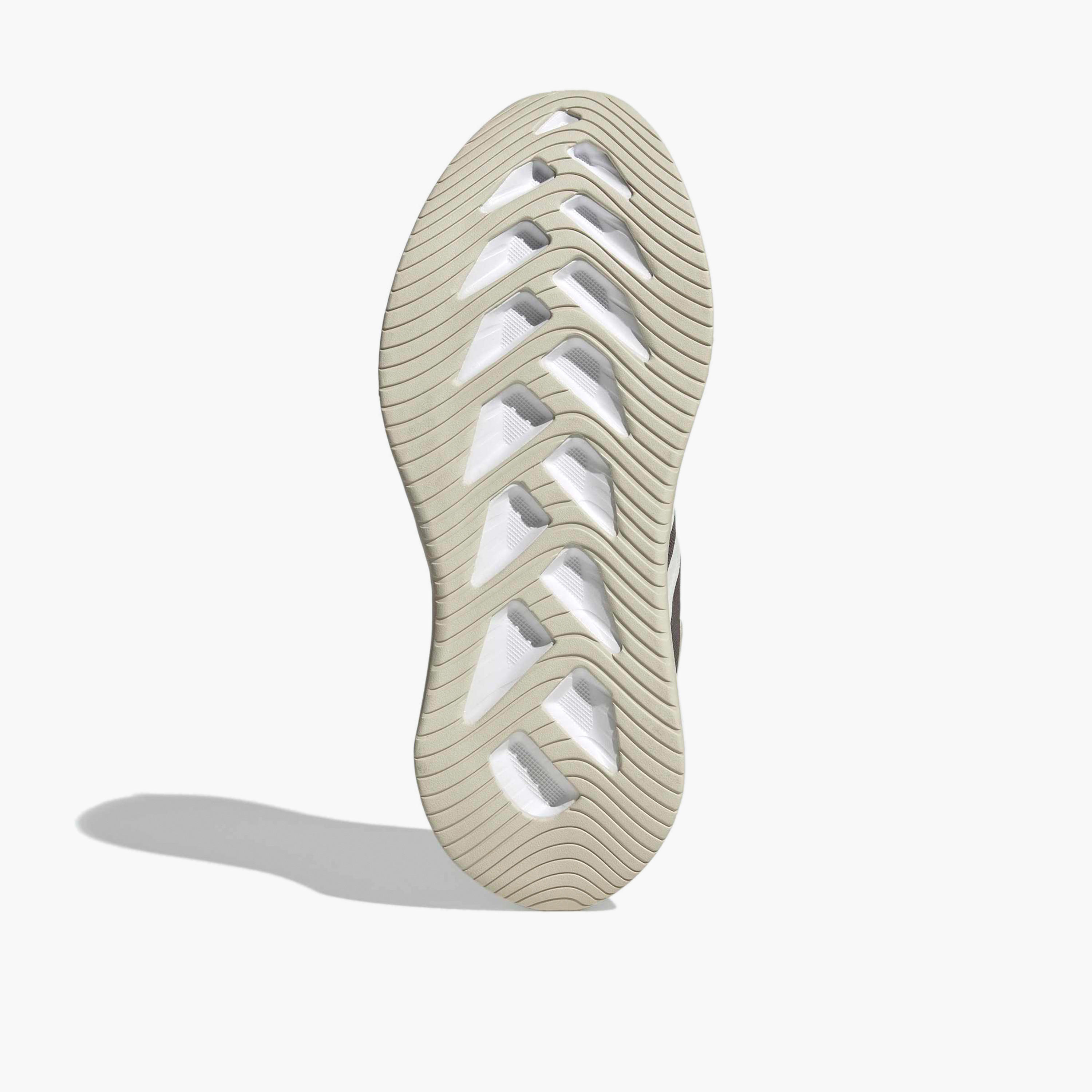 Adidas Men Treadmove Lace-Up Running Shoes-sports-men-shoes-image-6