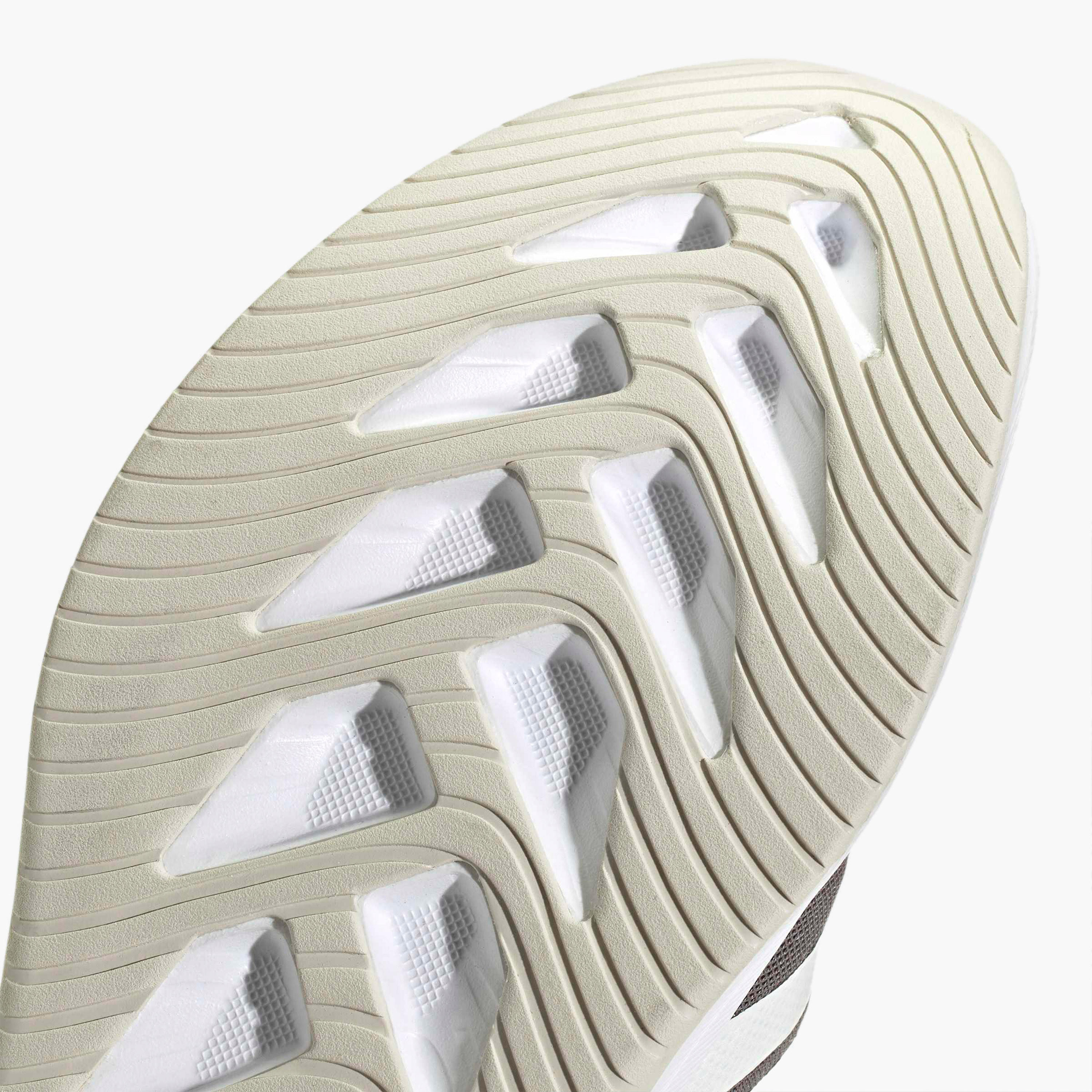Adidas Men Treadmove Lace-Up Running Shoes-sports-men-shoes-image-7