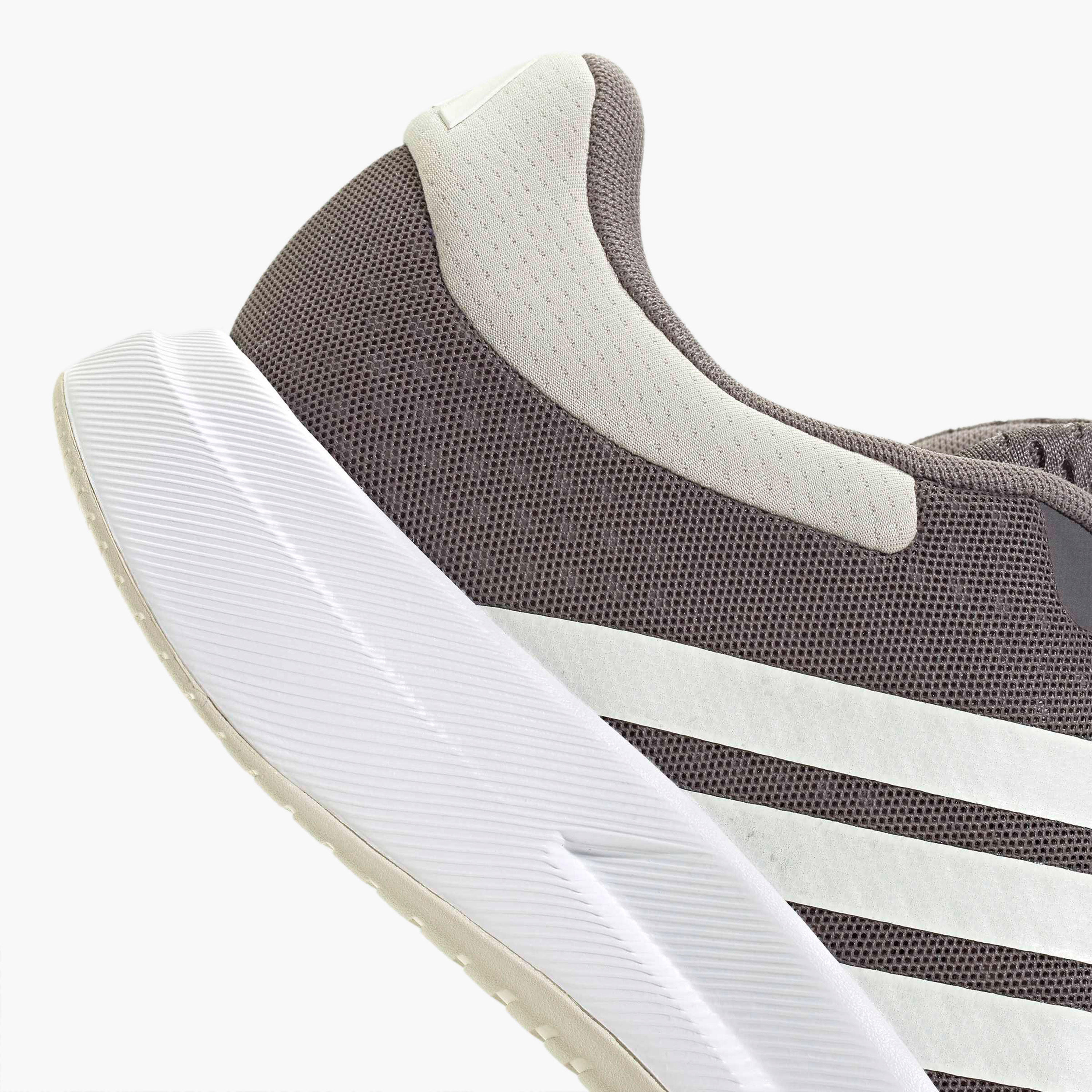 Adidas Men Treadmove Lace-Up Running Shoes-sports-men-shoes-image-8