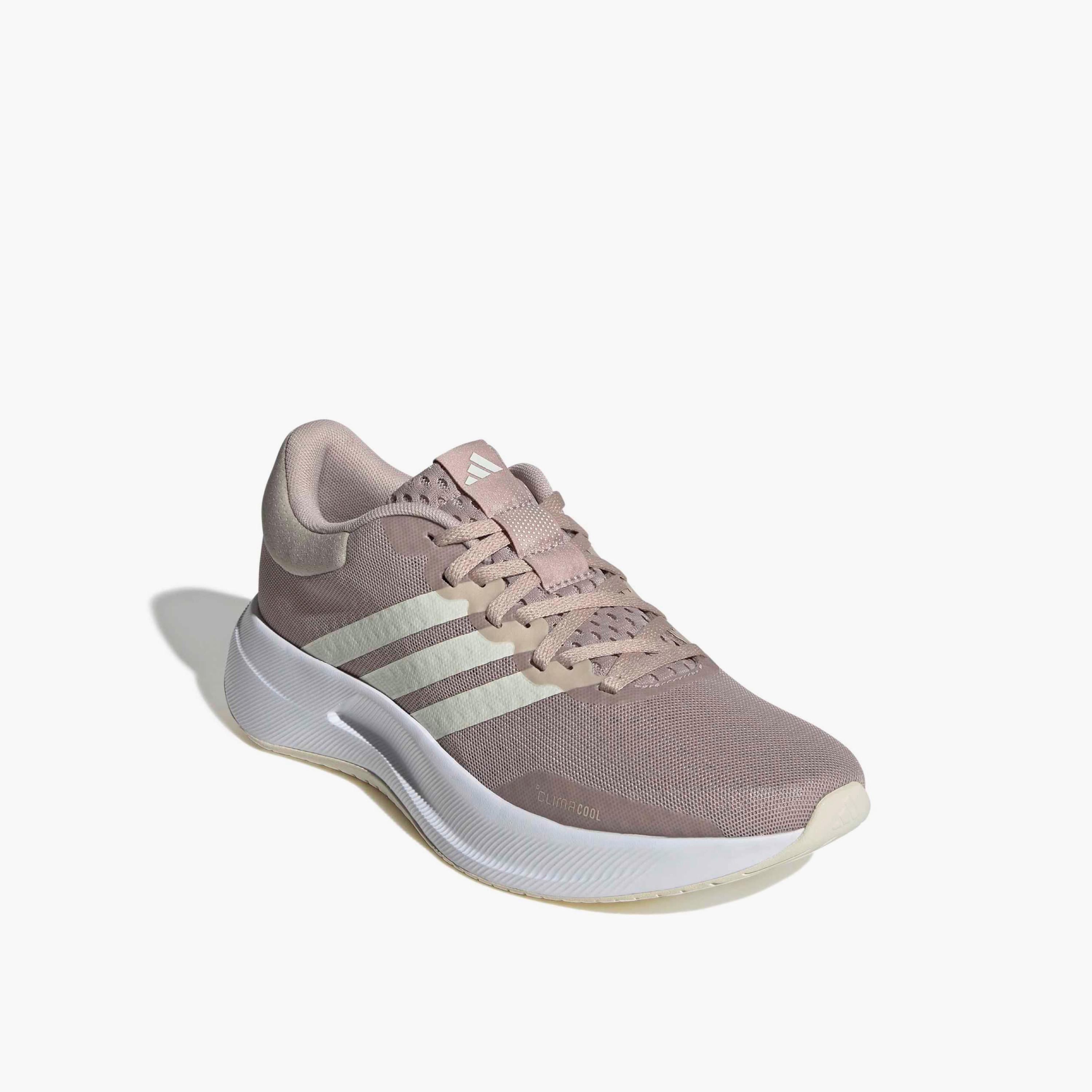 Adidas Women Treadmove W Lace-Up Sports Shoes-women-shoes-sneakers-image-1