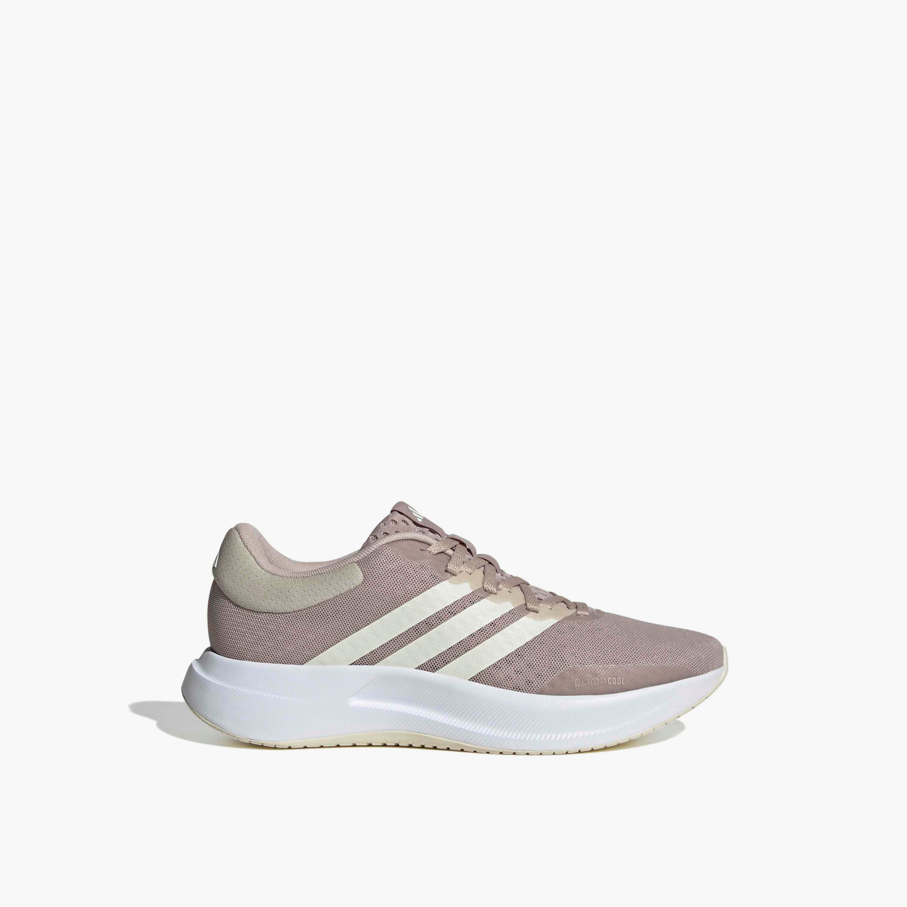 Adidas Women Treadmove W Lace-Up Sports Shoes-women-shoes-sneakers-image-2