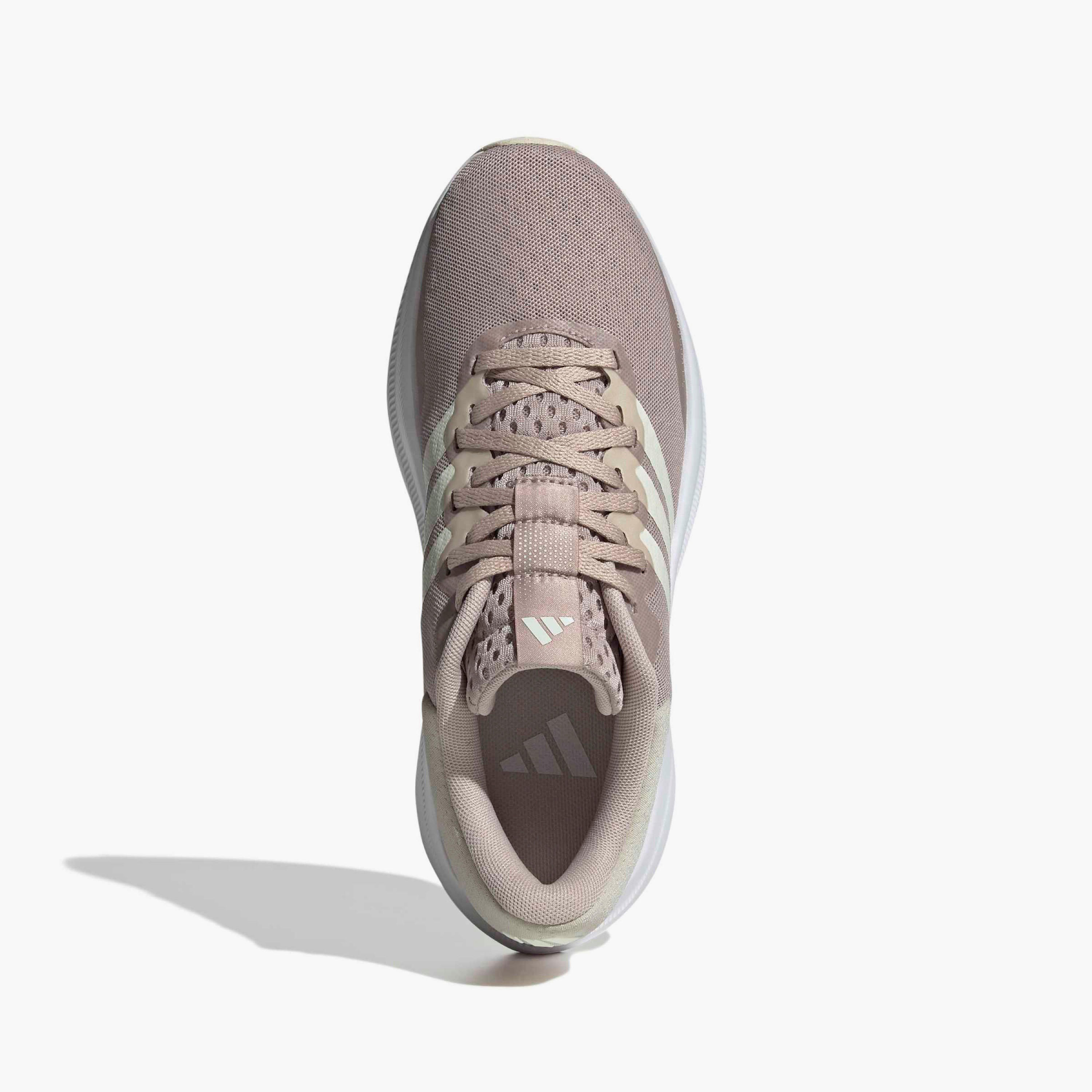 Adidas Women Treadmove W Lace-Up Sports Shoes-women-shoes-sneakers-image-3