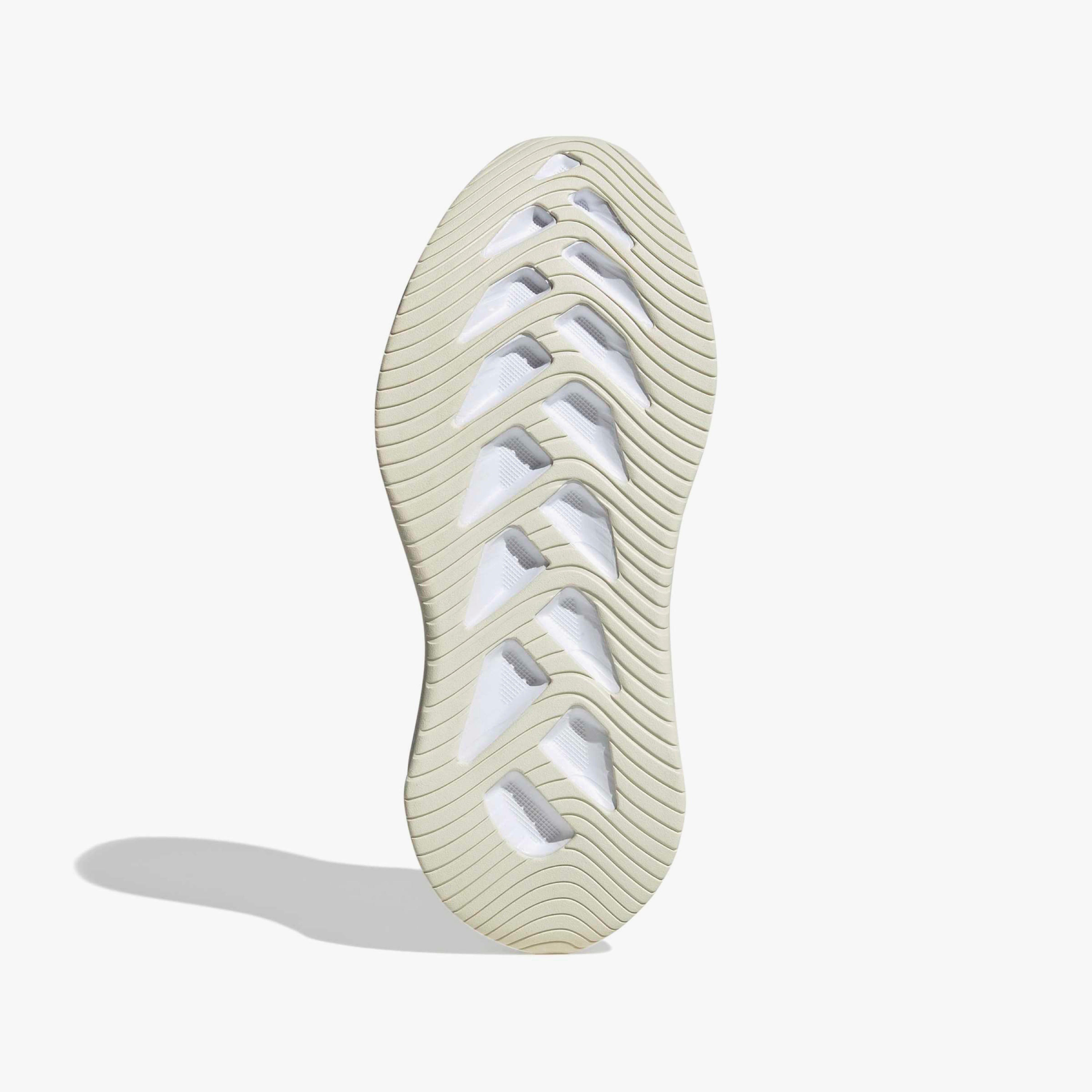Adidas Women Treadmove W Lace-Up Sports Shoes-women-shoes-sneakers-image-4