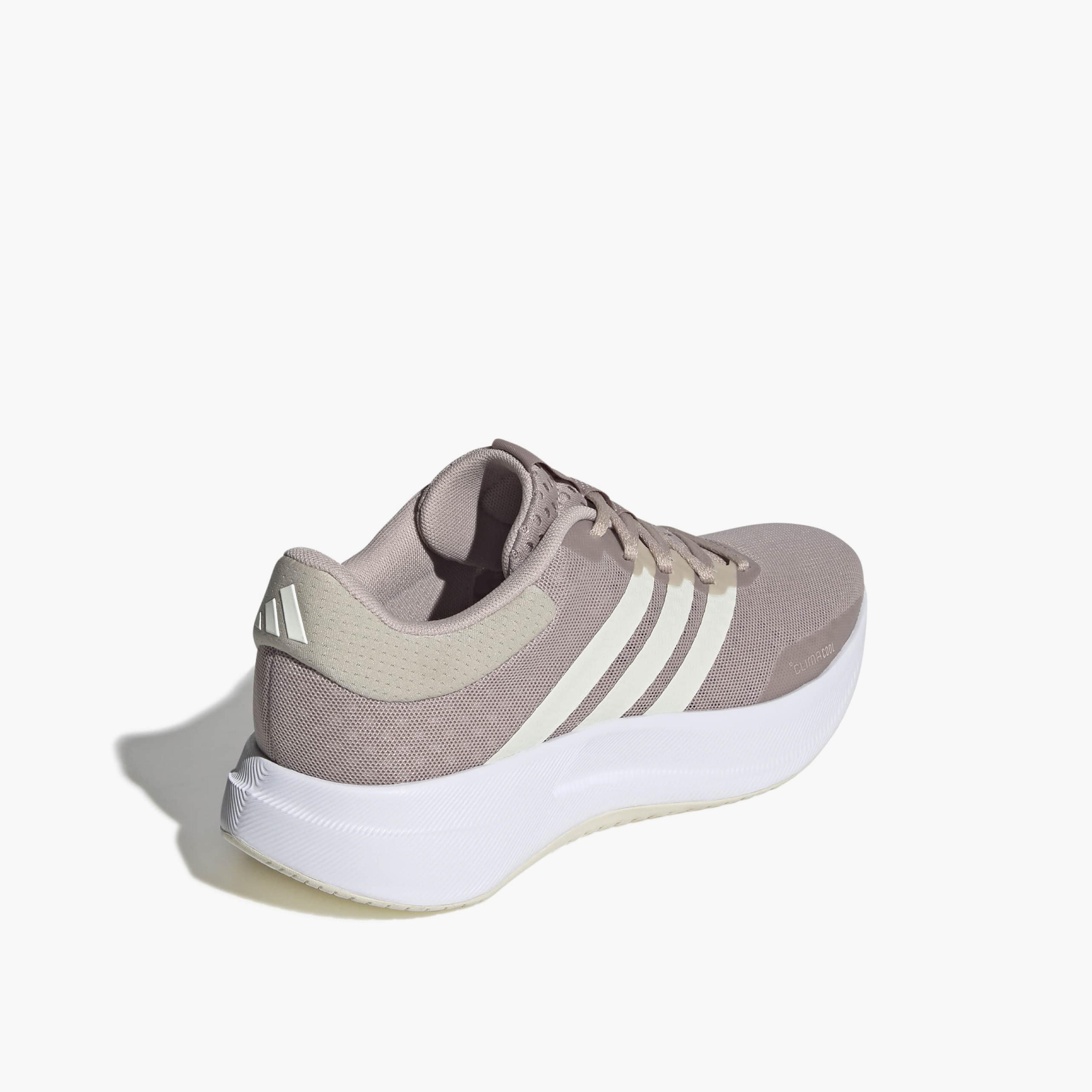 Adidas Women Treadmove W Lace-Up Sports Shoes-women-shoes-sneakers-image-5