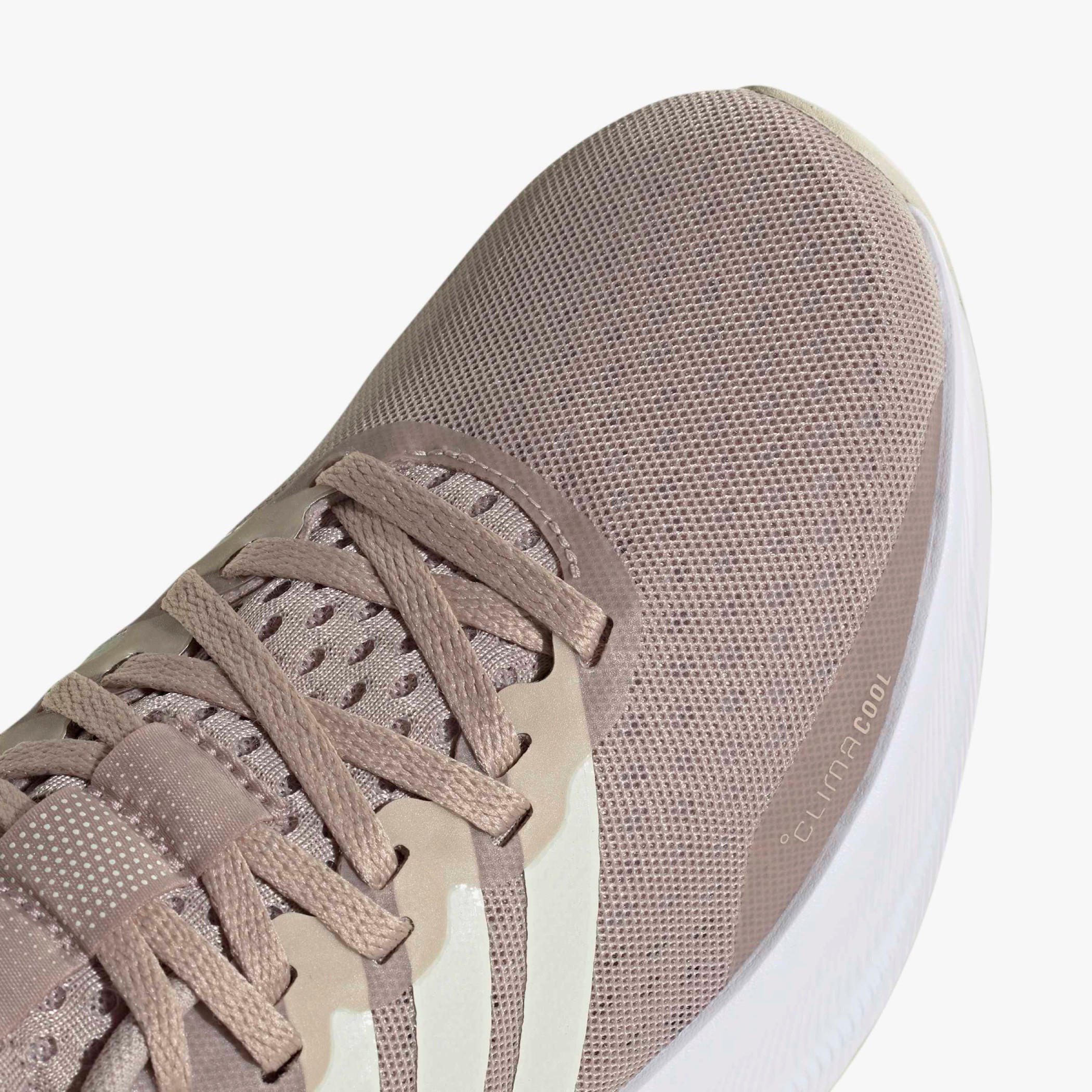 Adidas Women Treadmove W Lace-Up Sports Shoes-women-shoes-sneakers-image-6