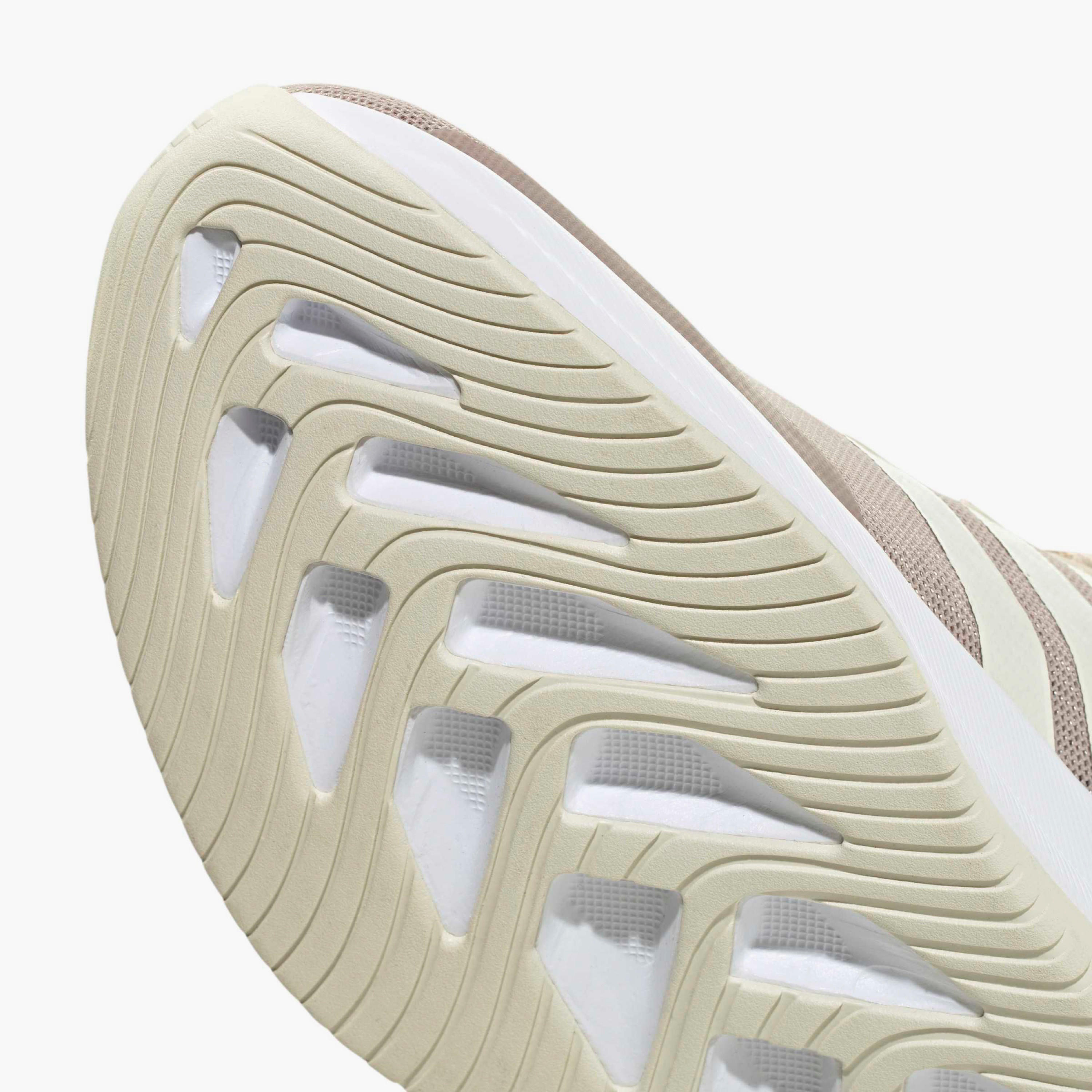 Adidas Women Treadmove W Lace-Up Sports Shoes-women-shoes-sneakers-image-7