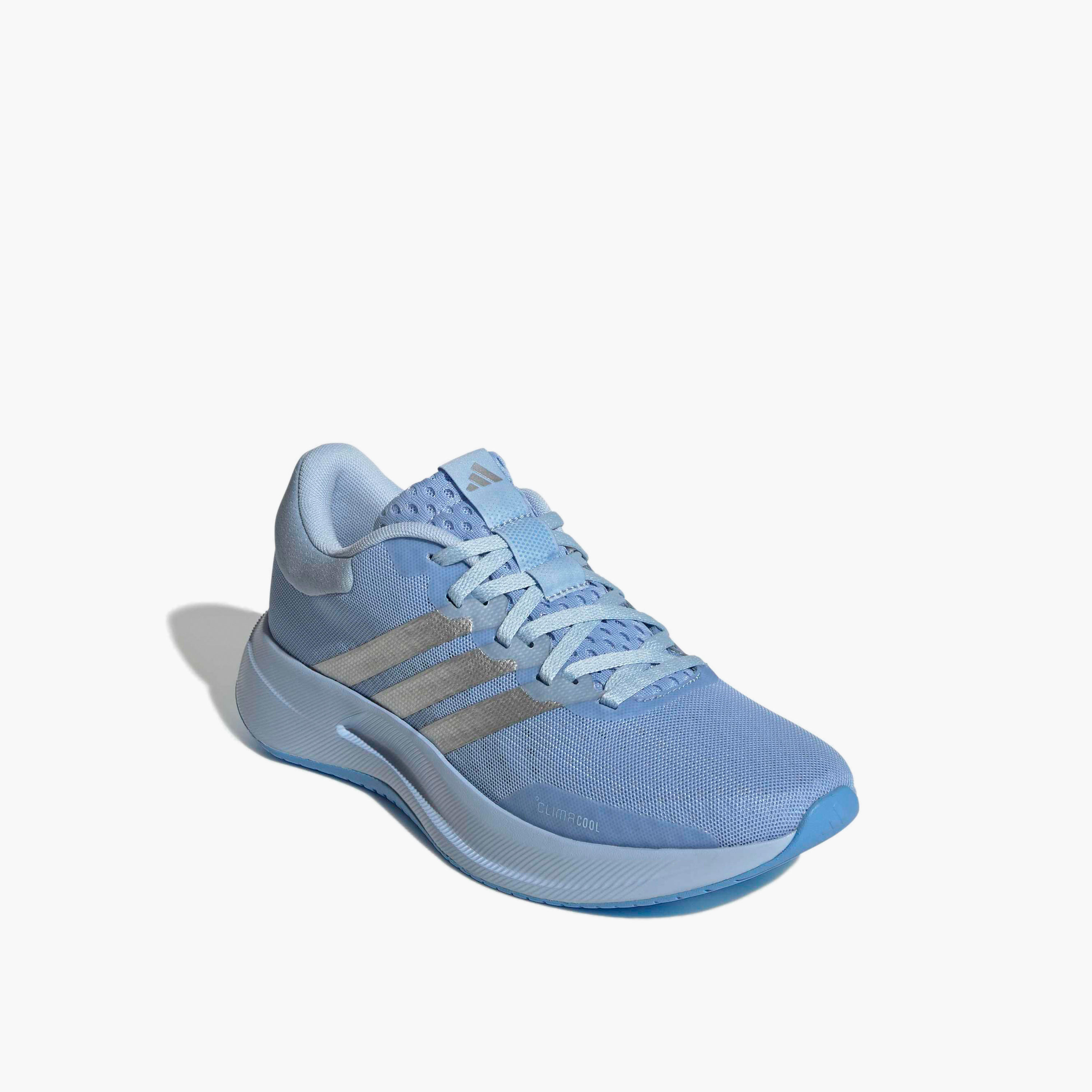 Adidas Women Treadmove Lace-Up Sports Shoes-women-shoes-sneakers-image-1