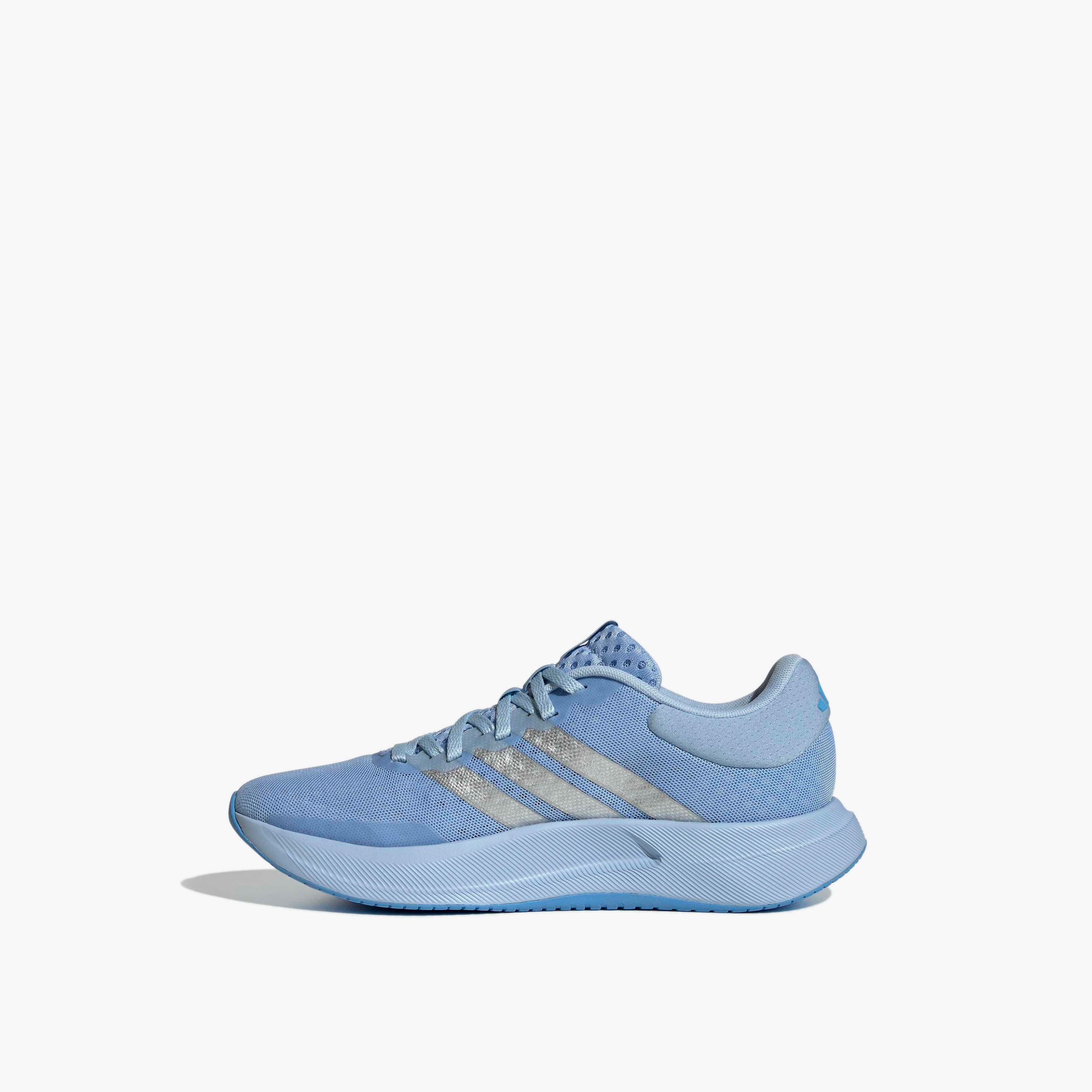 Adidas Women Treadmove Lace-Up Sports Shoes-women-shoes-sneakers-image-3