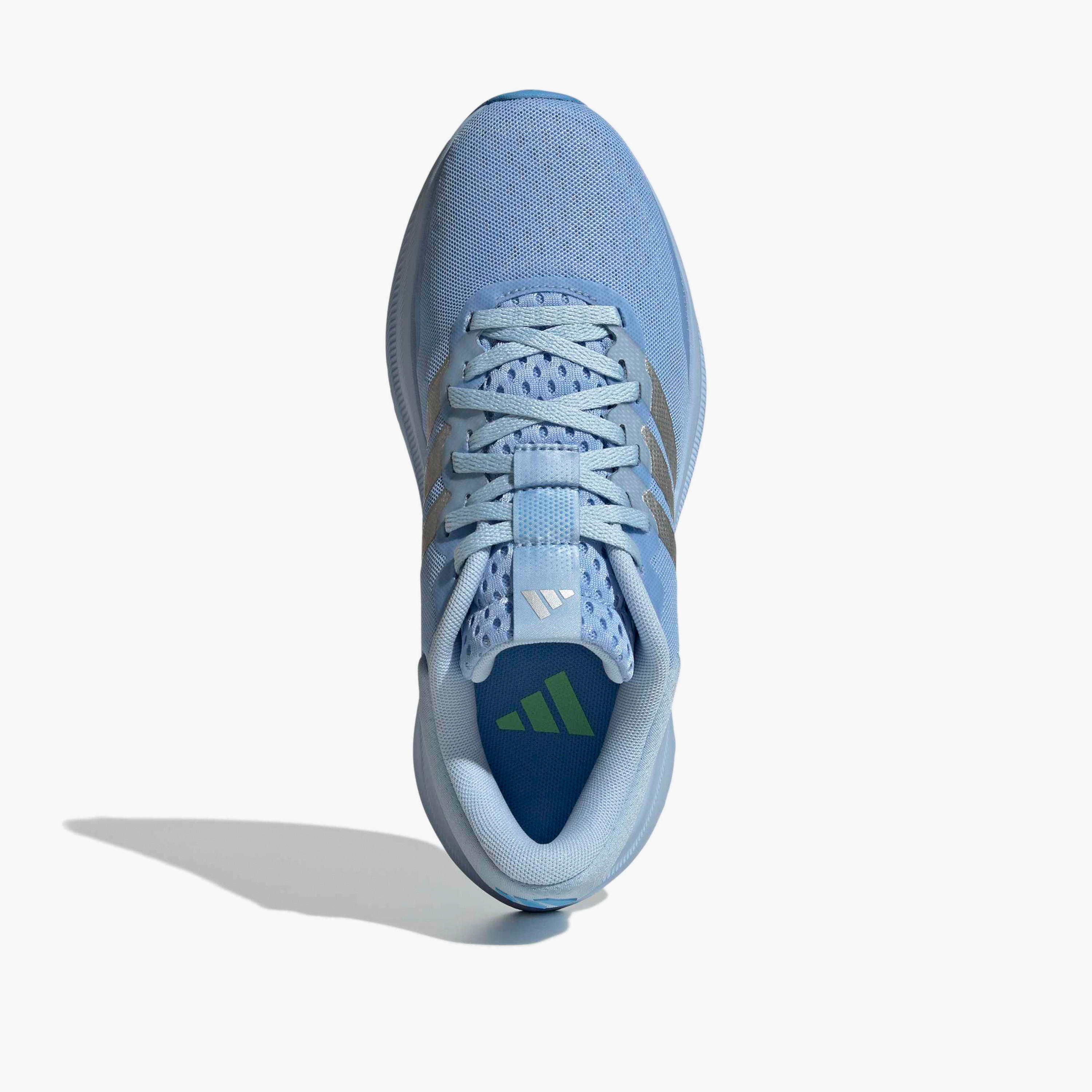 Adidas Women Treadmove Lace-Up Sports Shoes-women-shoes-sneakers-image-4
