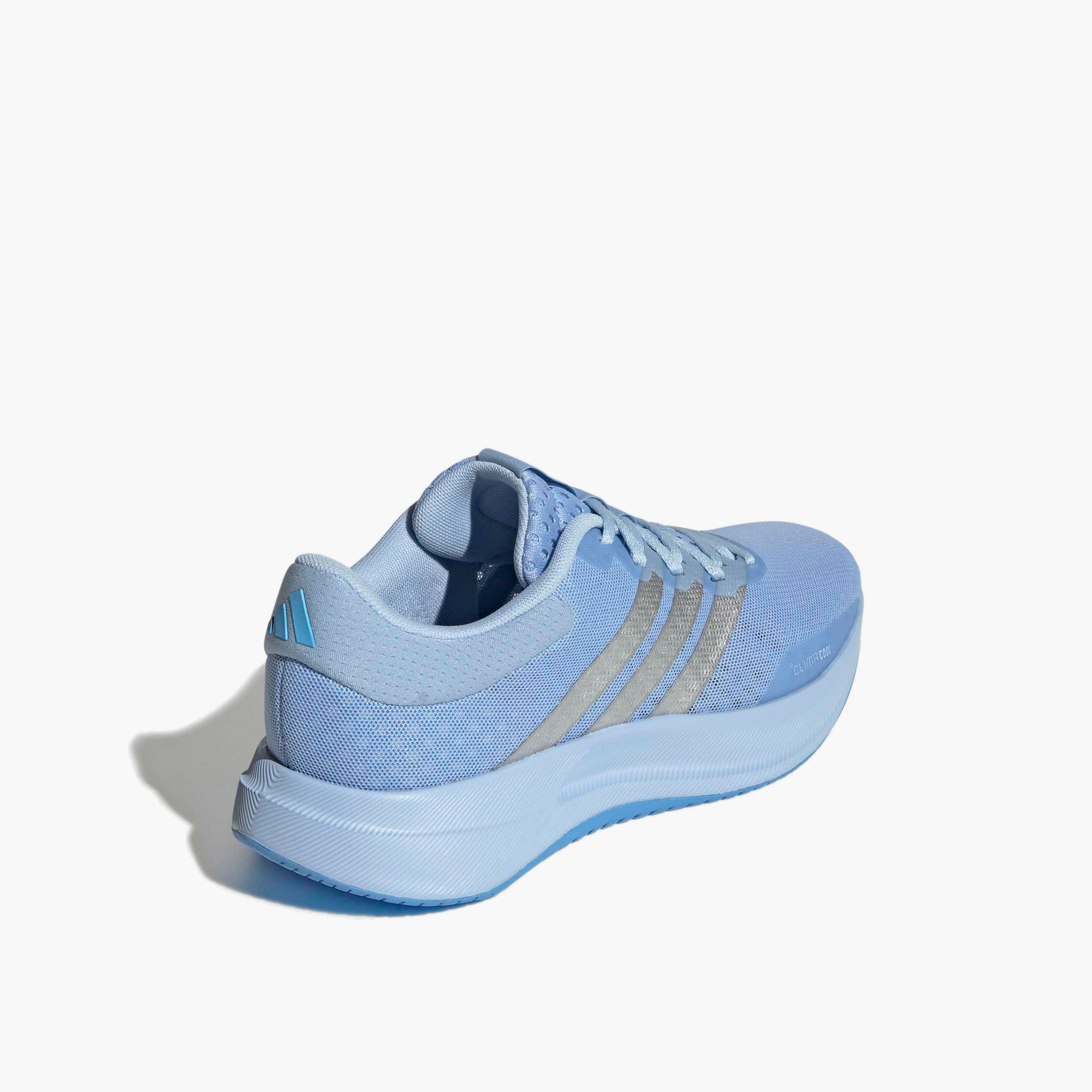 Adidas Women Treadmove Lace-Up Sports Shoes-women-shoes-sneakers-image-5