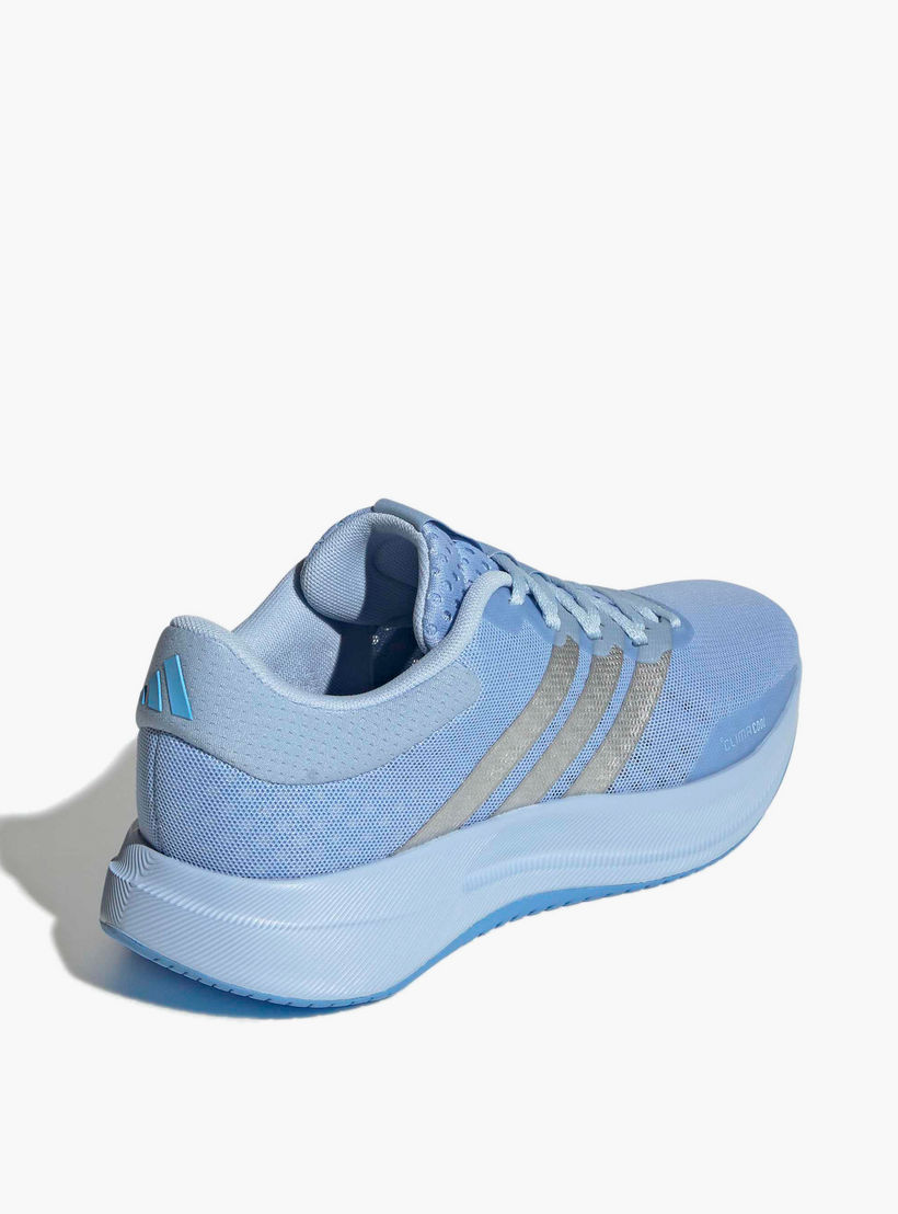 Adidas Women Treadmove Lace-Up Sports Shoes-women-shoes-sneakers-image-5