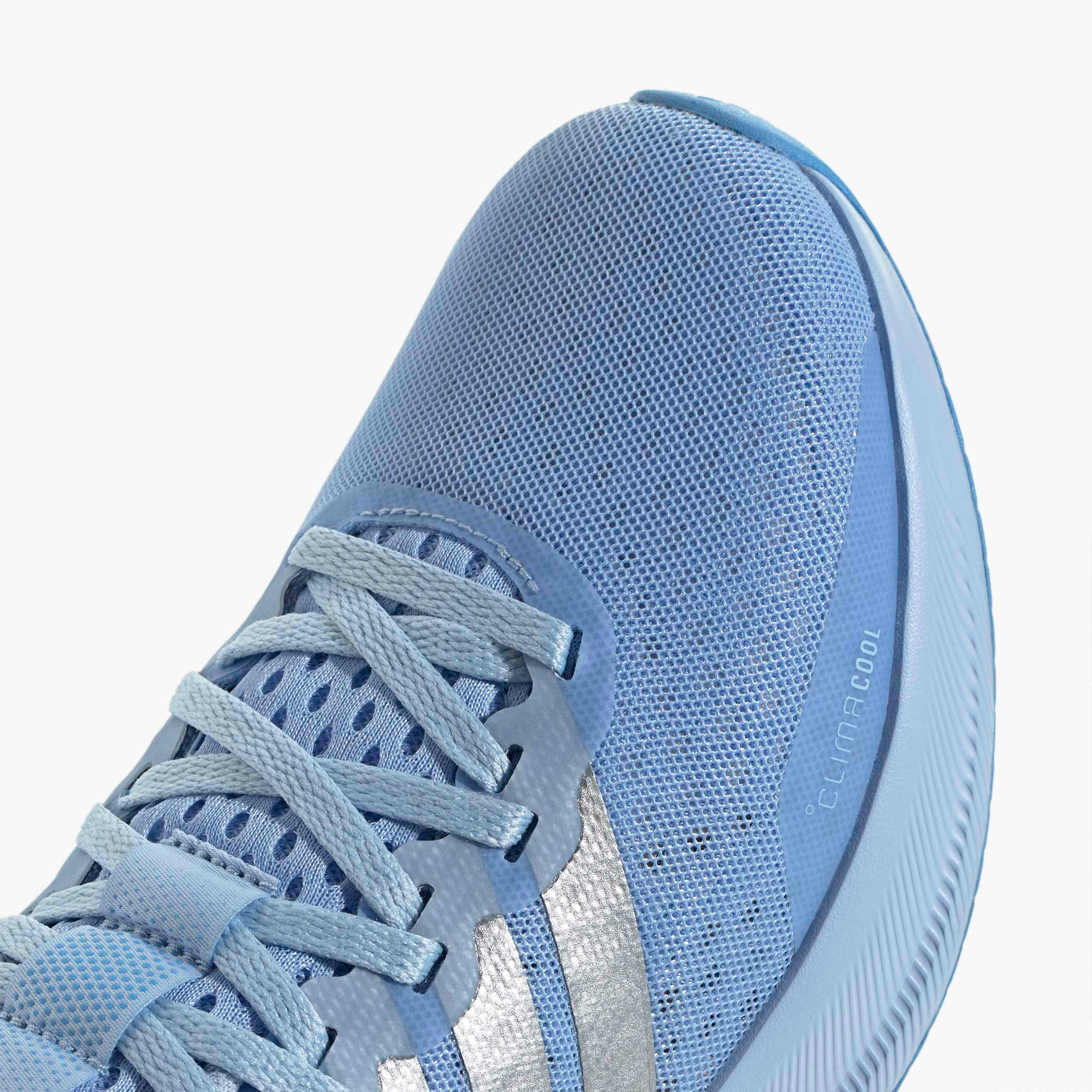 Adidas Women Treadmove Lace-Up Sports Shoes-women-shoes-sneakers-image-8