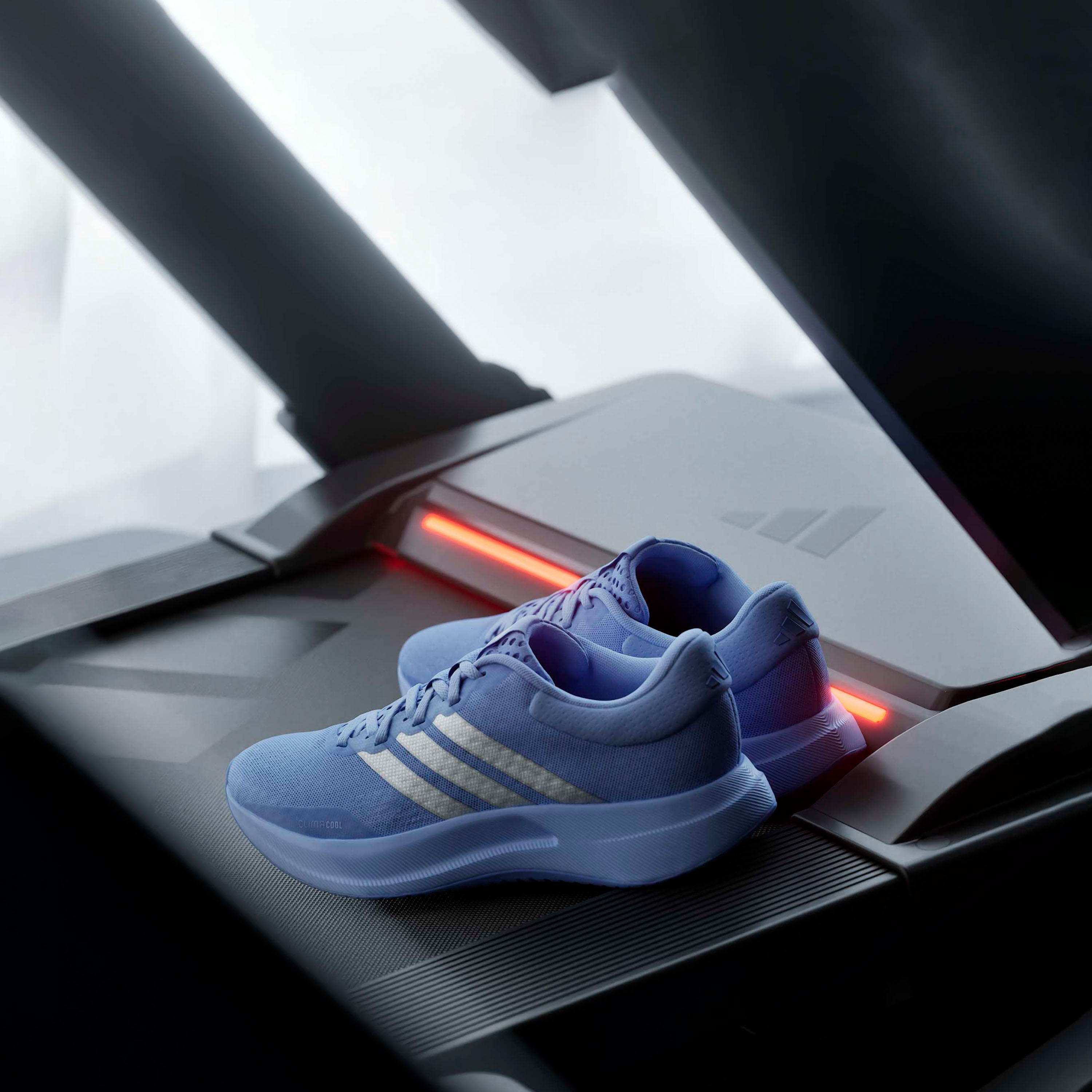 Adidas Women Treadmove Lace-Up Sports Shoes-women-shoes-sneakers-image-9